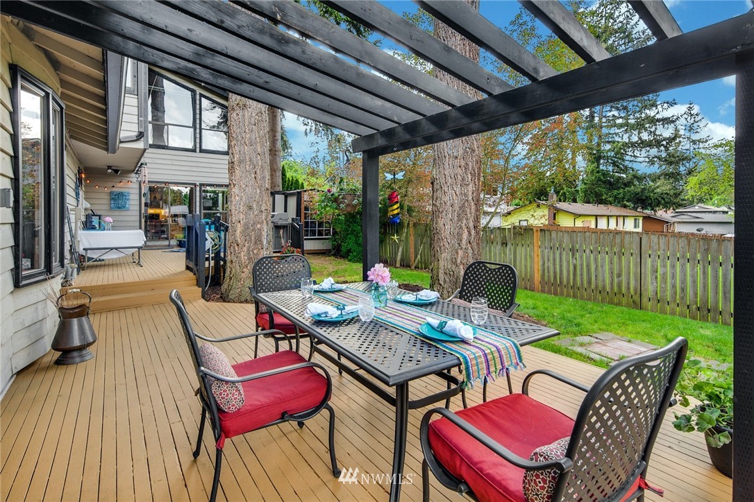 14515 Southeast 139th Place Renton, WA 98059 - Photo 27 of 35 Gallery Image 27