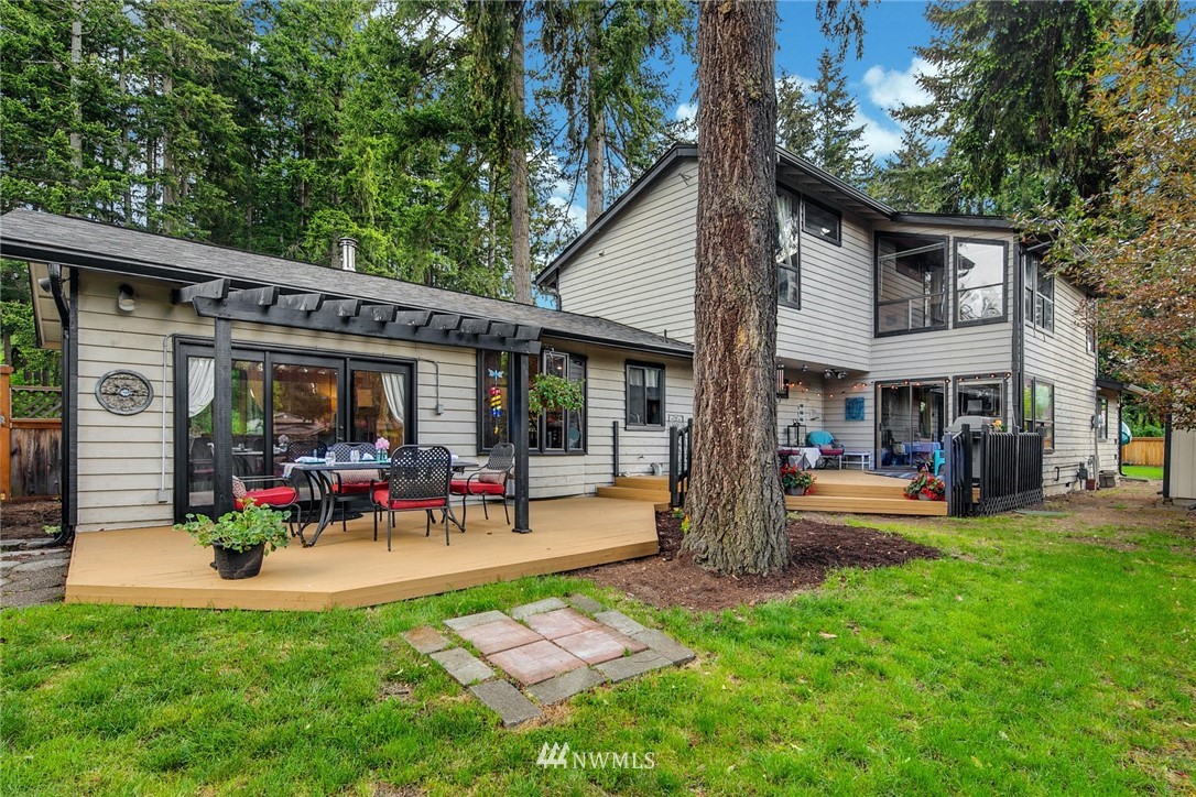 14515 Southeast 139th Place Renton, WA 98059 - Photo 28 of 35 Gallery Image 28