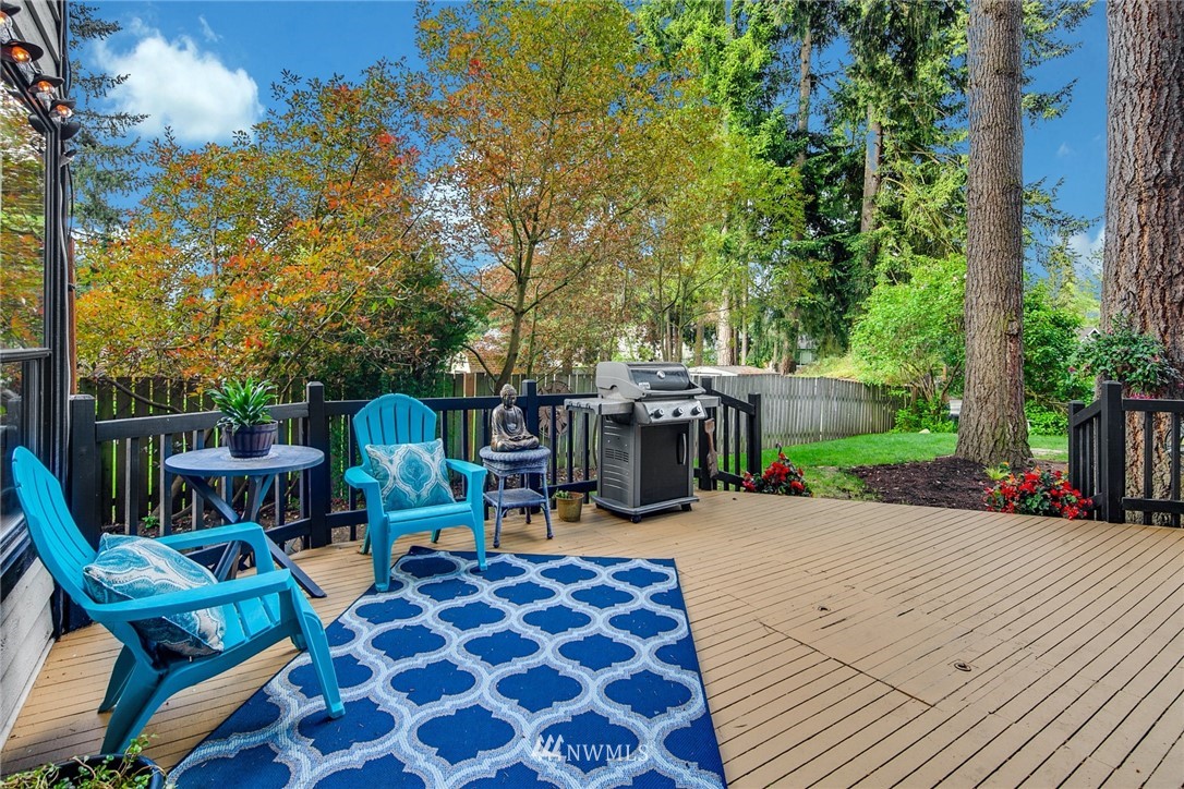14515 Southeast 139th Place Renton, WA 98059 - Photo 29 of 35 Gallery Image 29