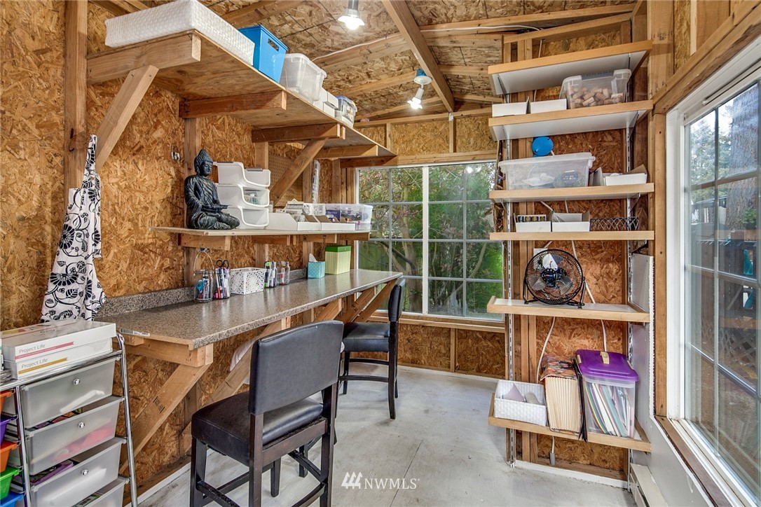 14515 Southeast 139th Place Renton, WA 98059 - Photo 31 of 35 Gallery Image 31