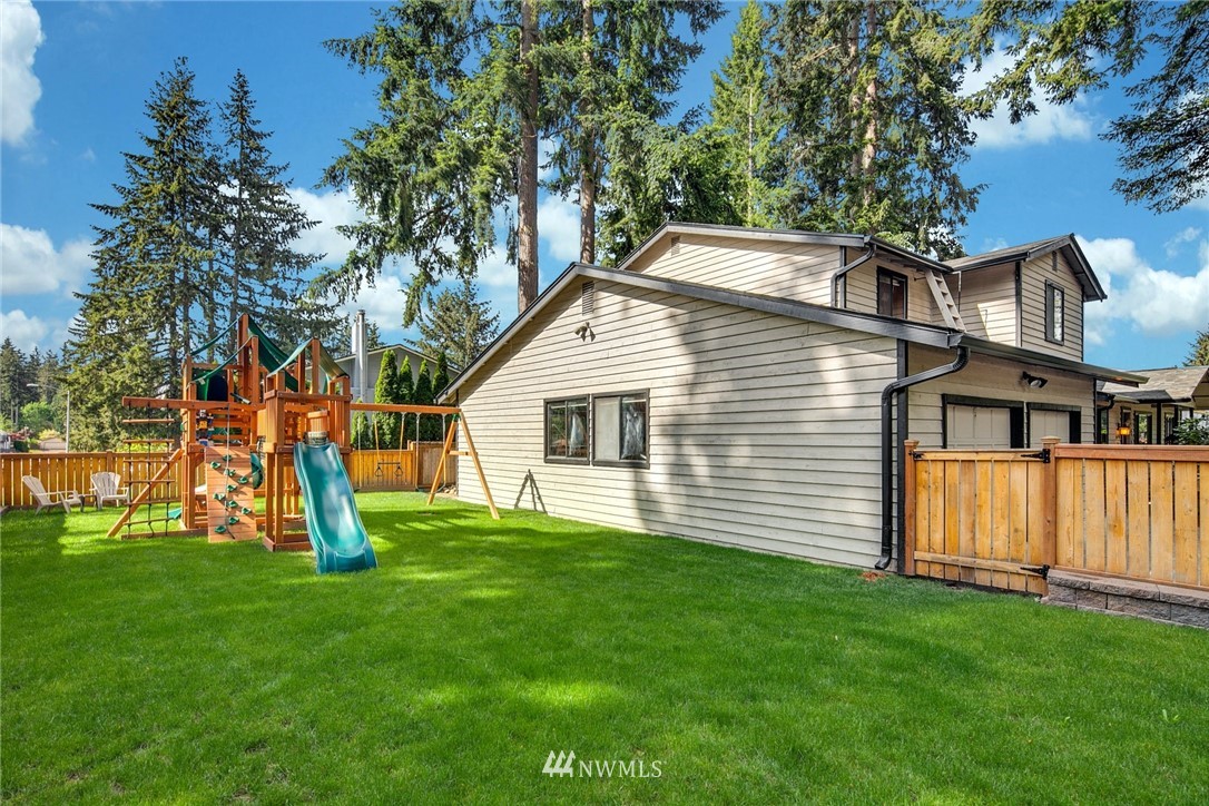 14515 Southeast 139th Place Renton, WA 98059 - Photo 32 of 35 Gallery Image 32