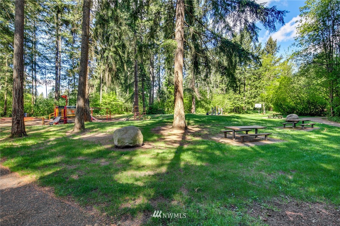 14515 Southeast 139th Place Renton, WA 98059 - Photo 34 of 35 Gallery Image 34
