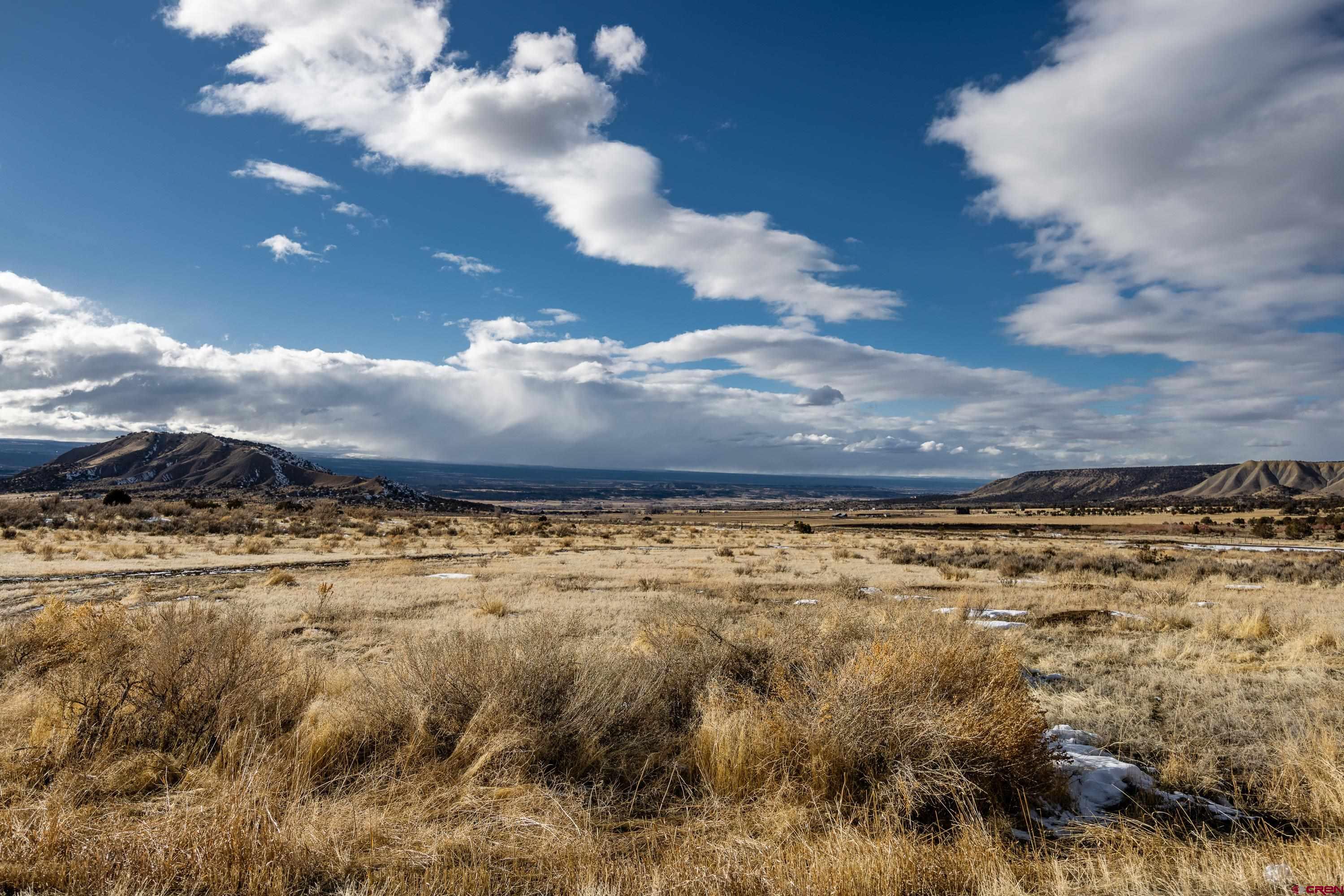 Lot 20 7250th Road Montrose, CO 81403 - Photo 11 of 17 Gallery Image 11