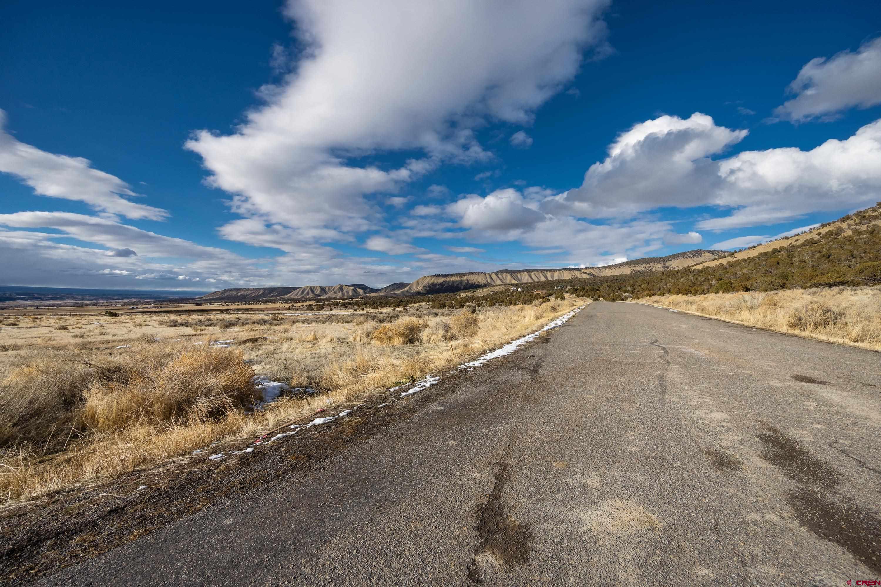 Lot 20 7250th Road Montrose, CO 81403 - Photo 12 of 17 Gallery Image 12