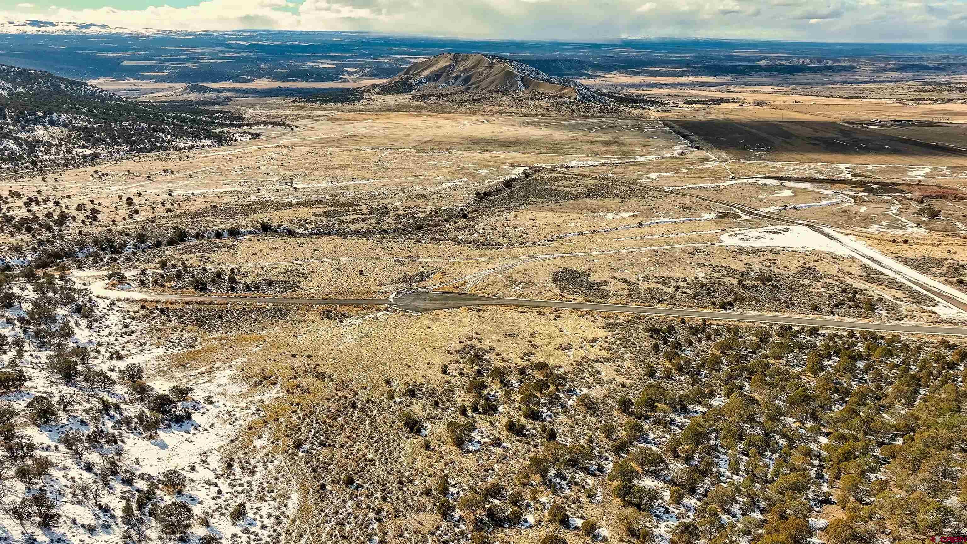 Lot 20 7250th Road Montrose, CO 81403 - Photo 13 of 17 Gallery Image 13
