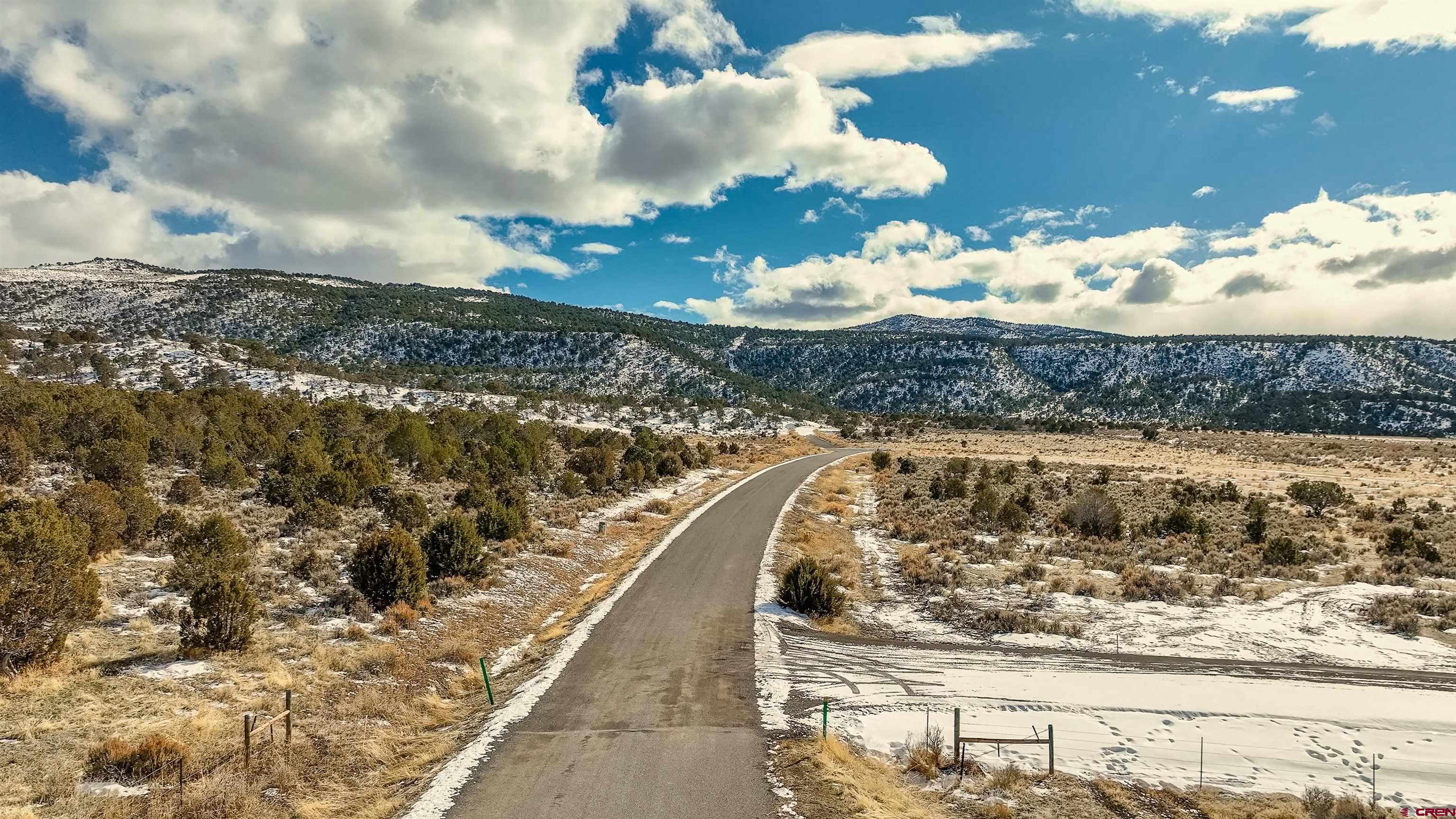 Lot 20 7250th Road Montrose, CO 81403 - Photo 14 of 17 Gallery Image 14