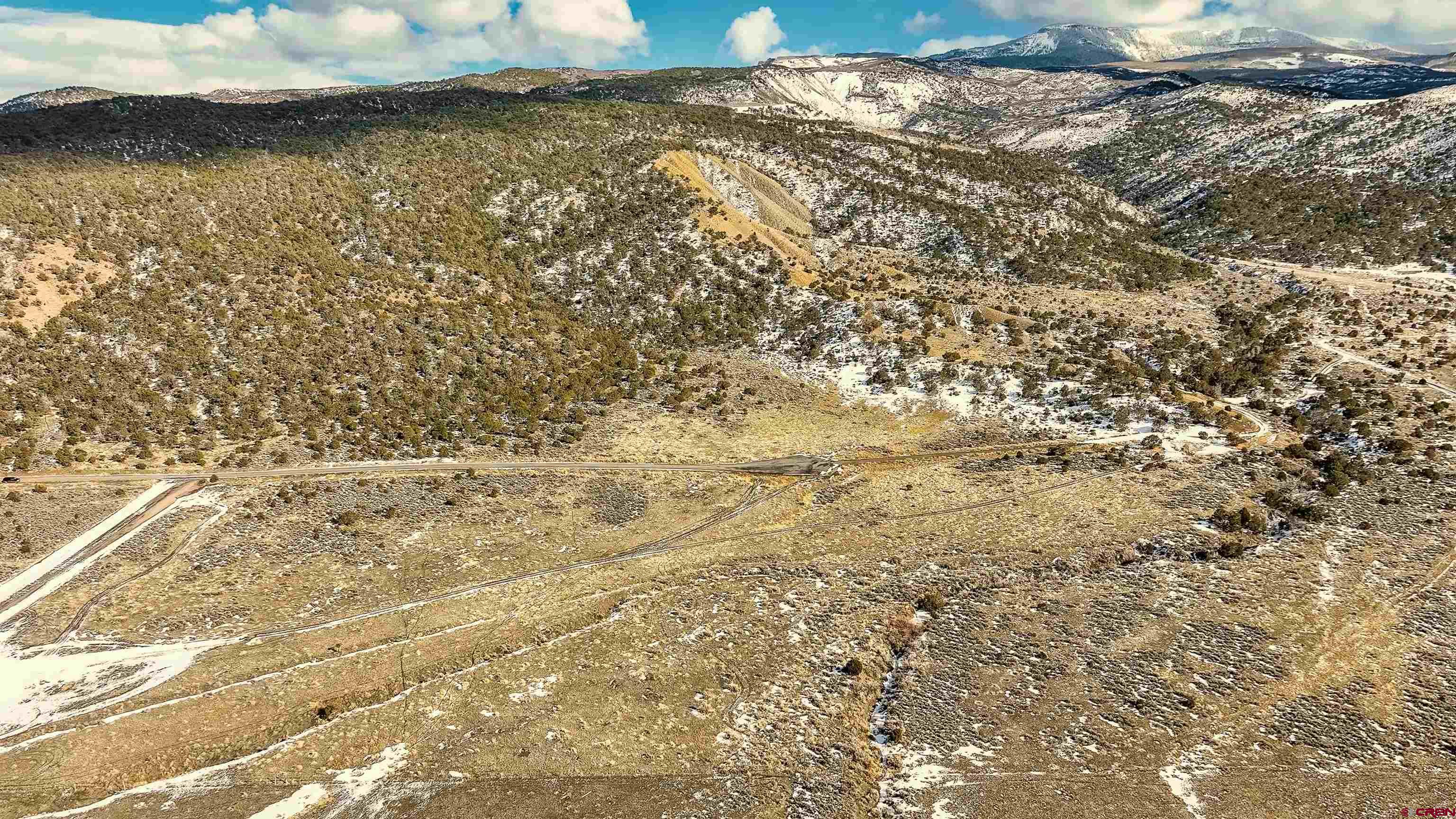 Lot 20 7250th Road Montrose, CO 81403 - Photo 15 of 17 Gallery Image 15