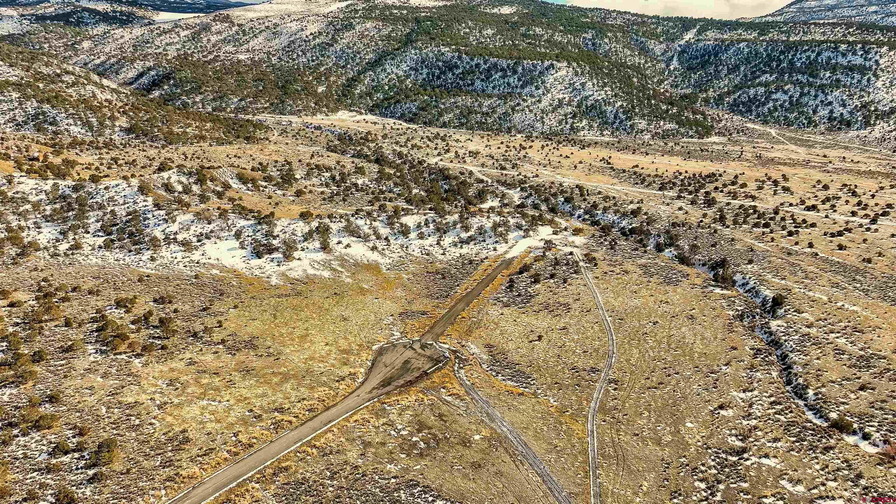 Lot 20 7250th Road Montrose, CO 81403 - Photo 17 of 17 Gallery Image 17