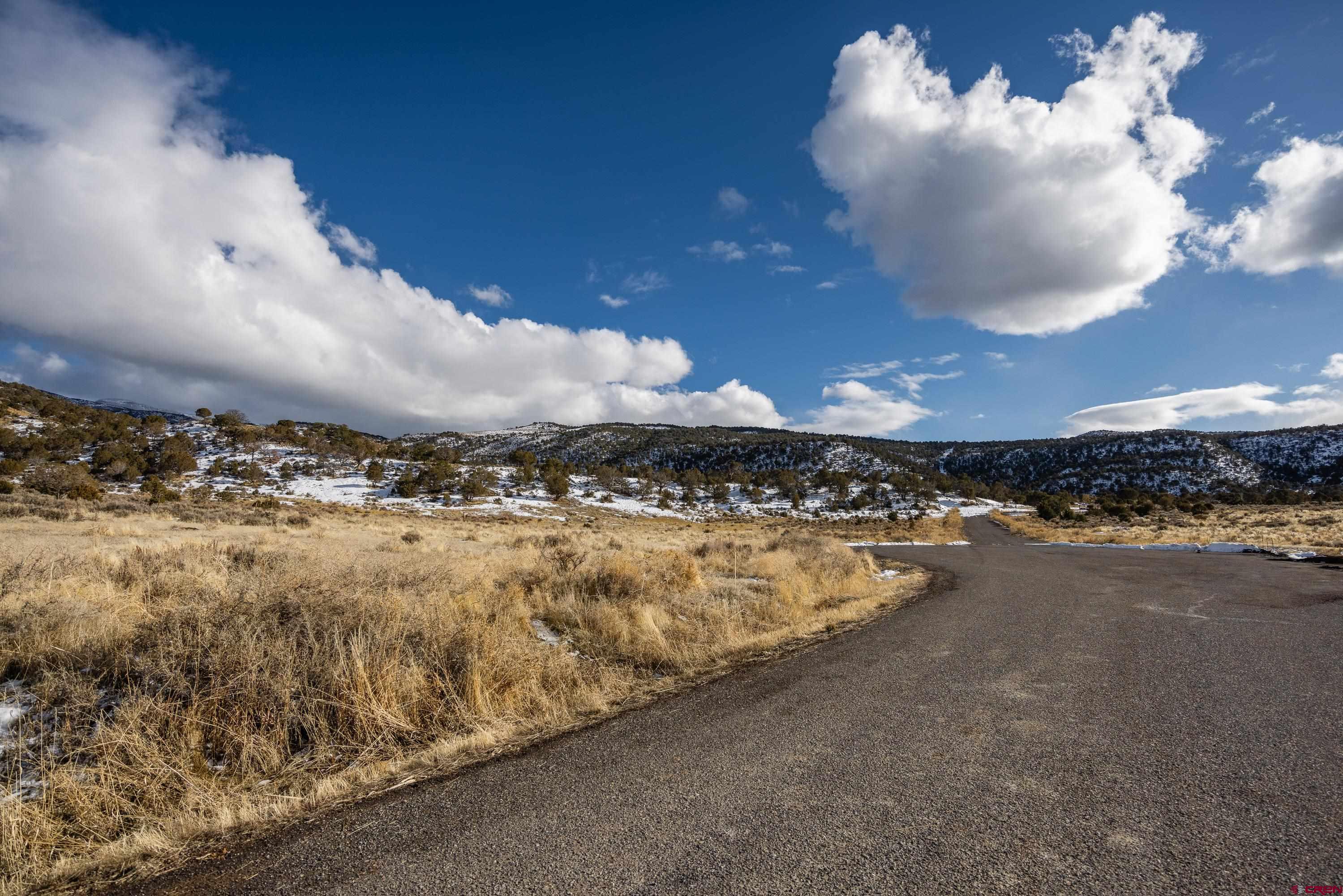 Lot 20 7250th Road Montrose, CO 81403 - Photo 10 of 17 Gallery Image 10