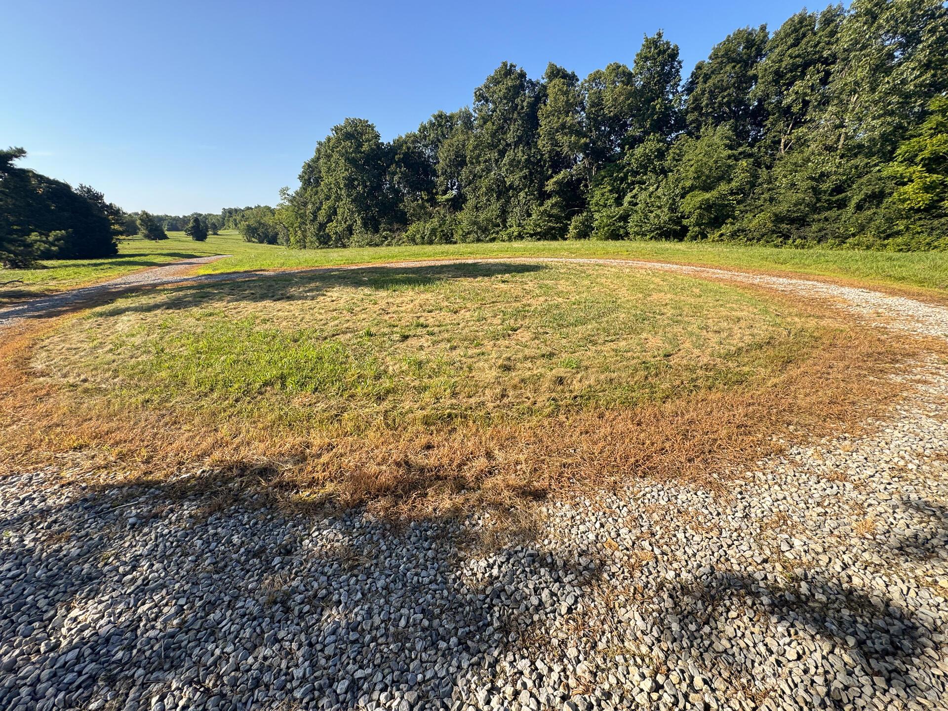 0 Golf Course Road, Unit TRACT 1 SKYLINEACRES) Waverly, OH 45690 - Photo 40 of 68 CT-40