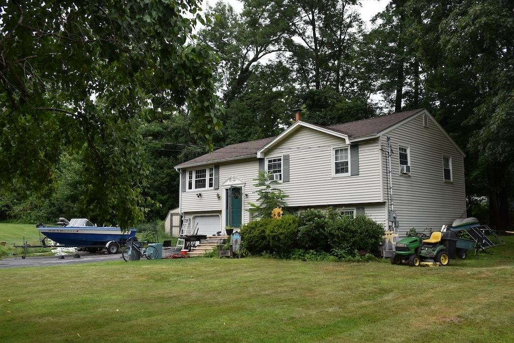 1 Hidden Valley Road Windham, NH 03087 - Photo 1 of 51 Gallery Image 1