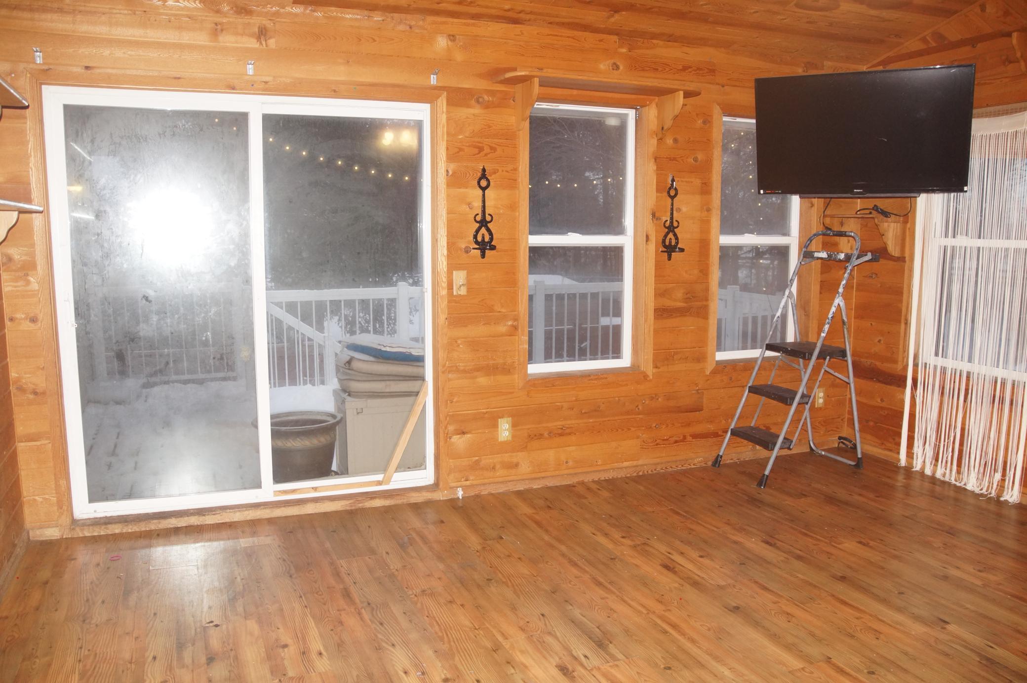 516 Heritage Trail Jordan, MN 55352 - Photo 11 of 26