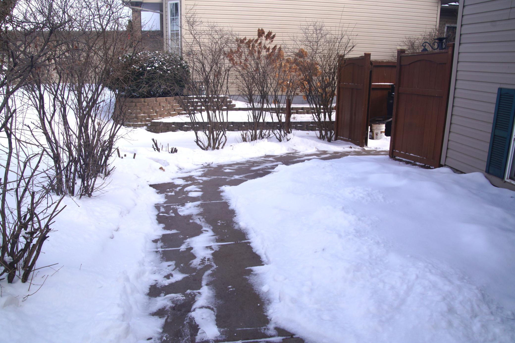 516 Heritage Trail Jordan, MN 55352 - Photo 12 of 26