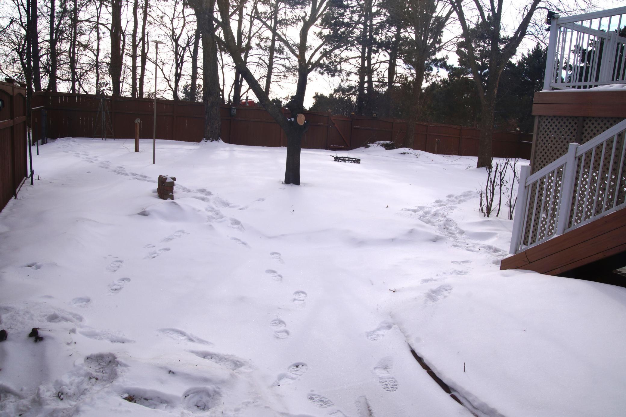 516 Heritage Trail Jordan, MN 55352 - Photo 13 of 26