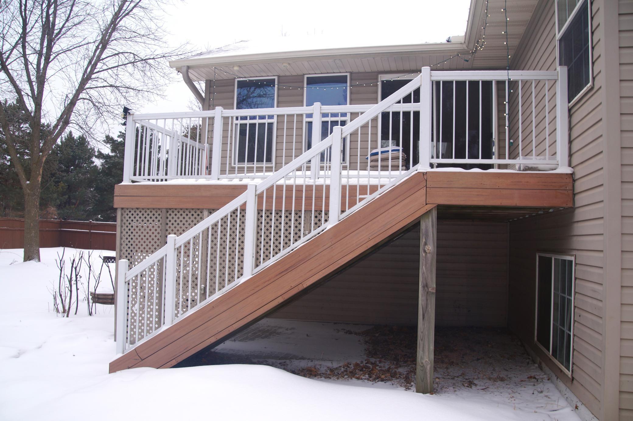 516 Heritage Trail Jordan, MN 55352 - Photo 15 of 26