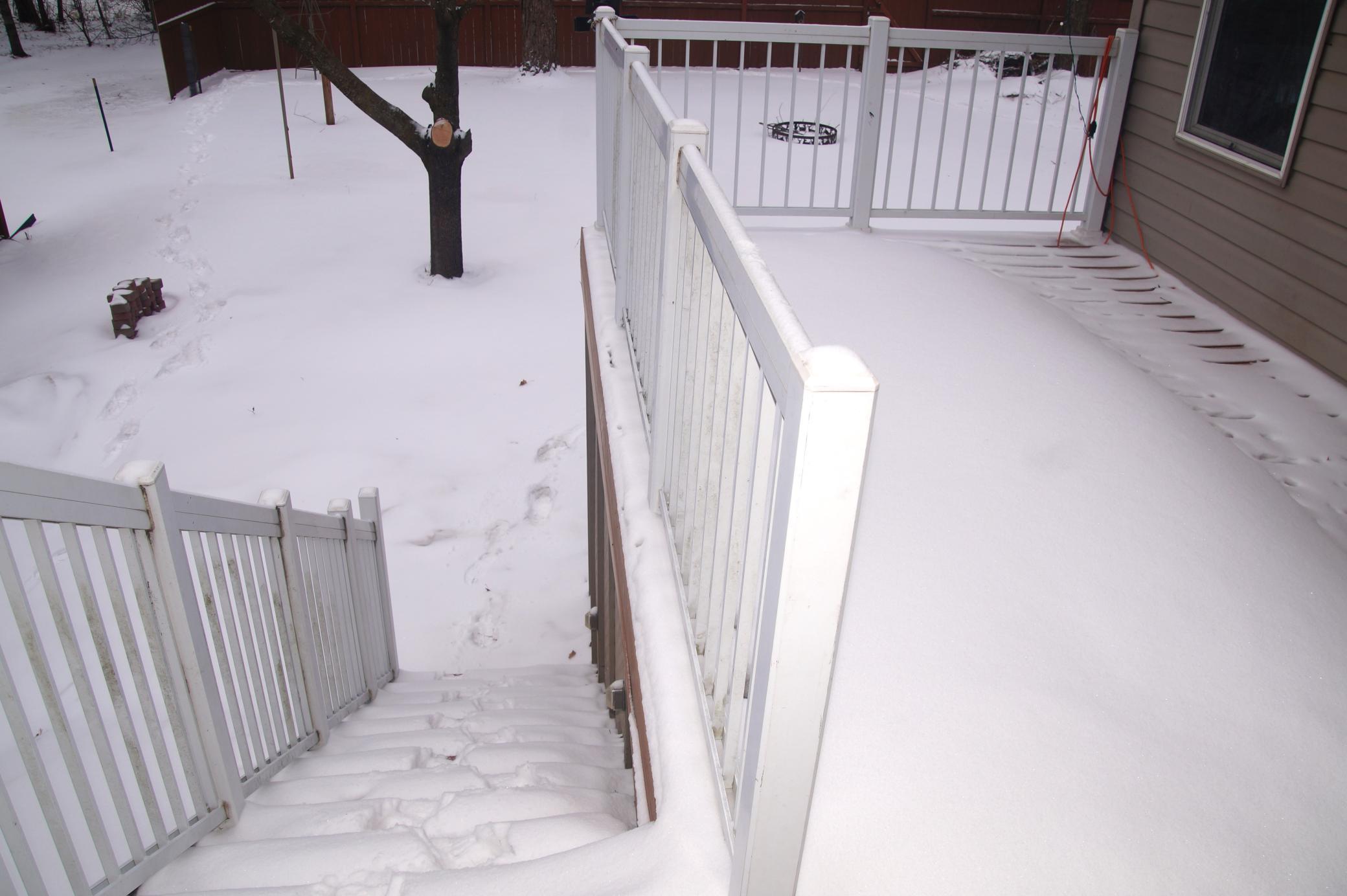 516 Heritage Trail Jordan, MN 55352 - Photo 16 of 26