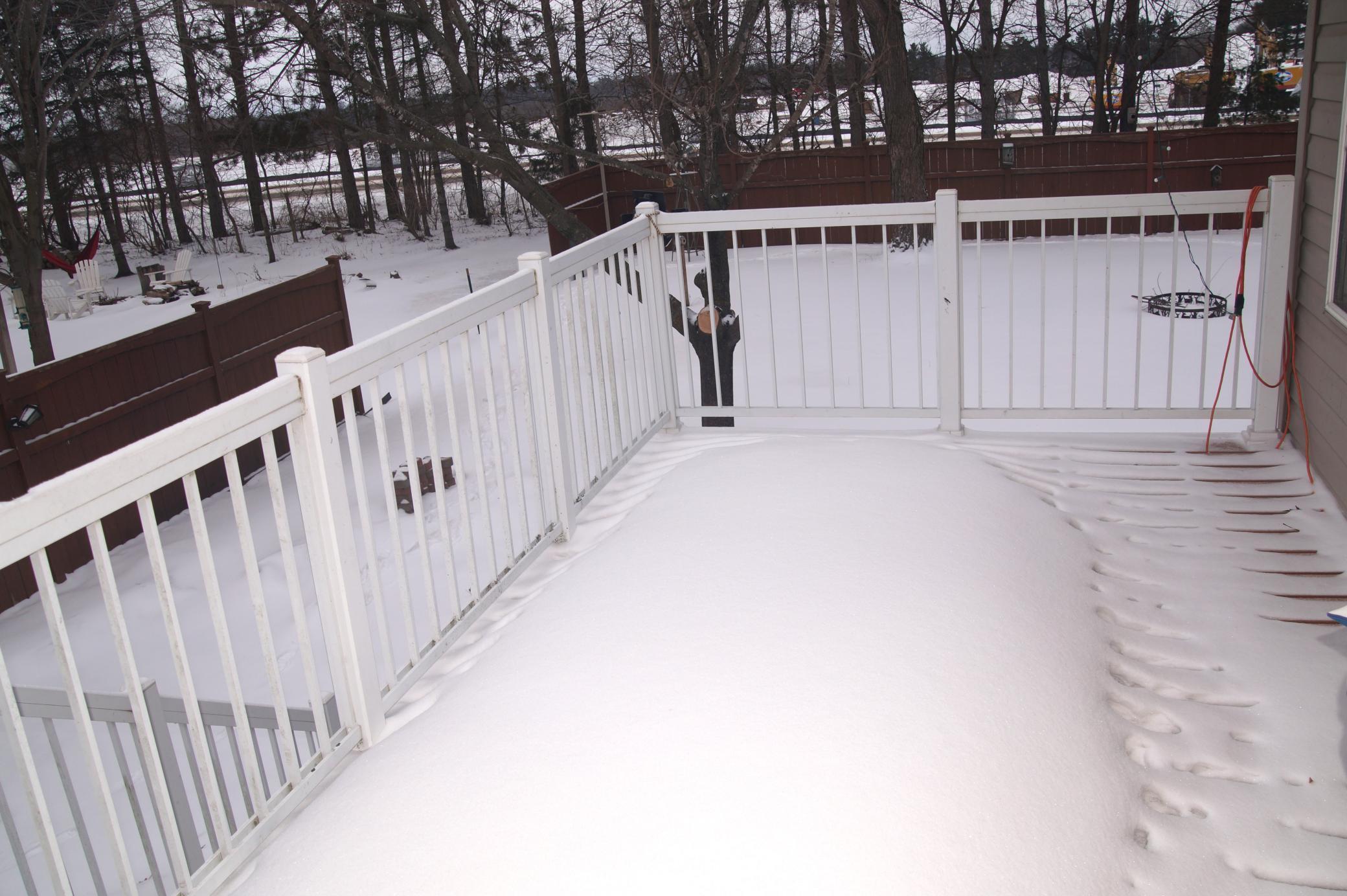 516 Heritage Trail Jordan, MN 55352 - Photo 17 of 26