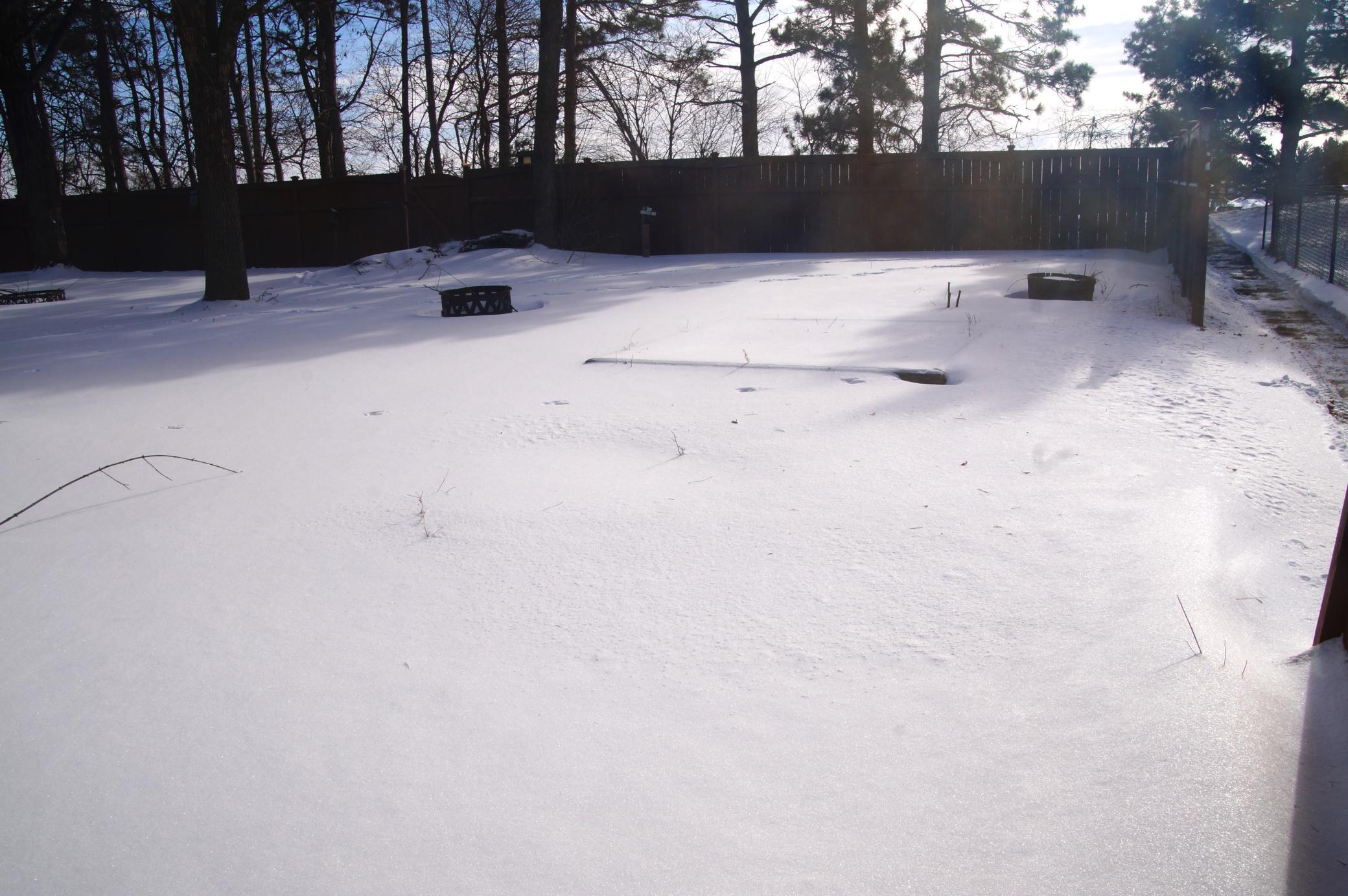 516 Heritage Trail Jordan, MN 55352 - Photo 20 of 26