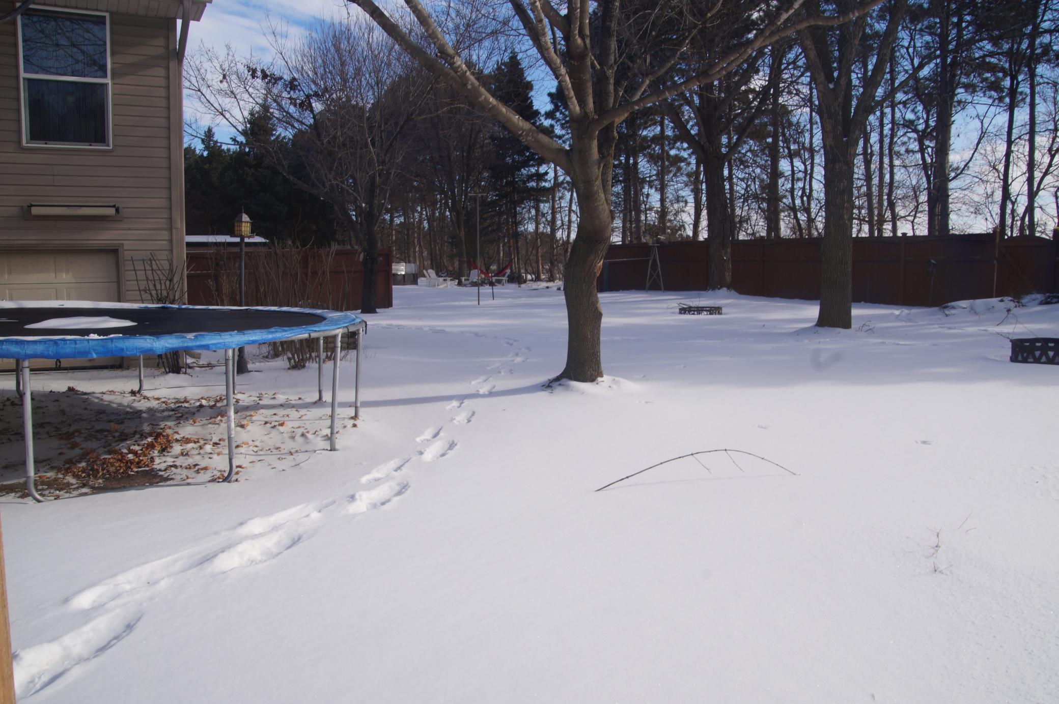 516 Heritage Trail Jordan, MN 55352 - Photo 21 of 26