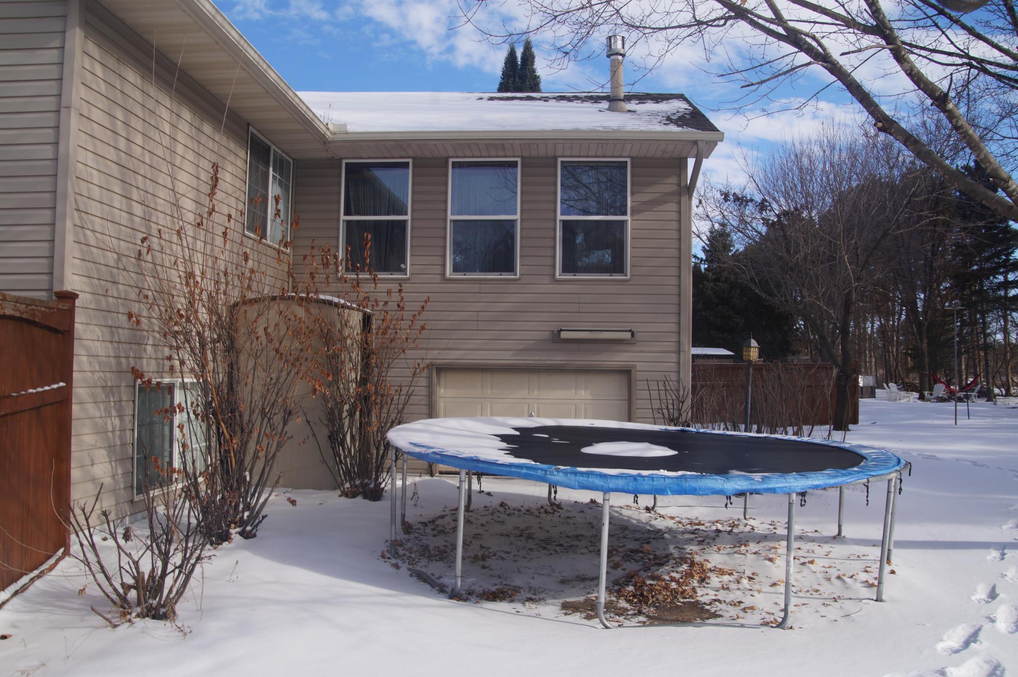 516 Heritage Trail Jordan, MN 55352 - Photo 22 of 26