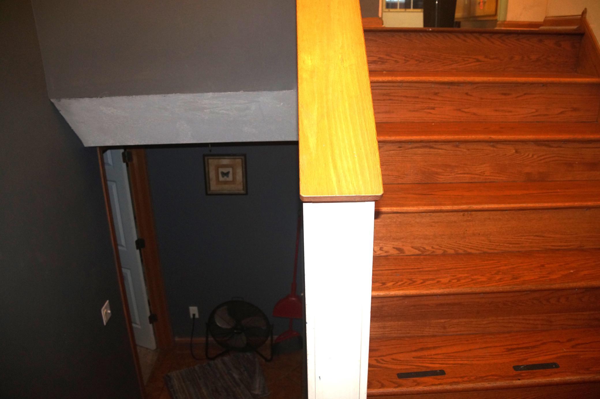 516 Heritage Trail Jordan, MN 55352 - Photo 3 of 26