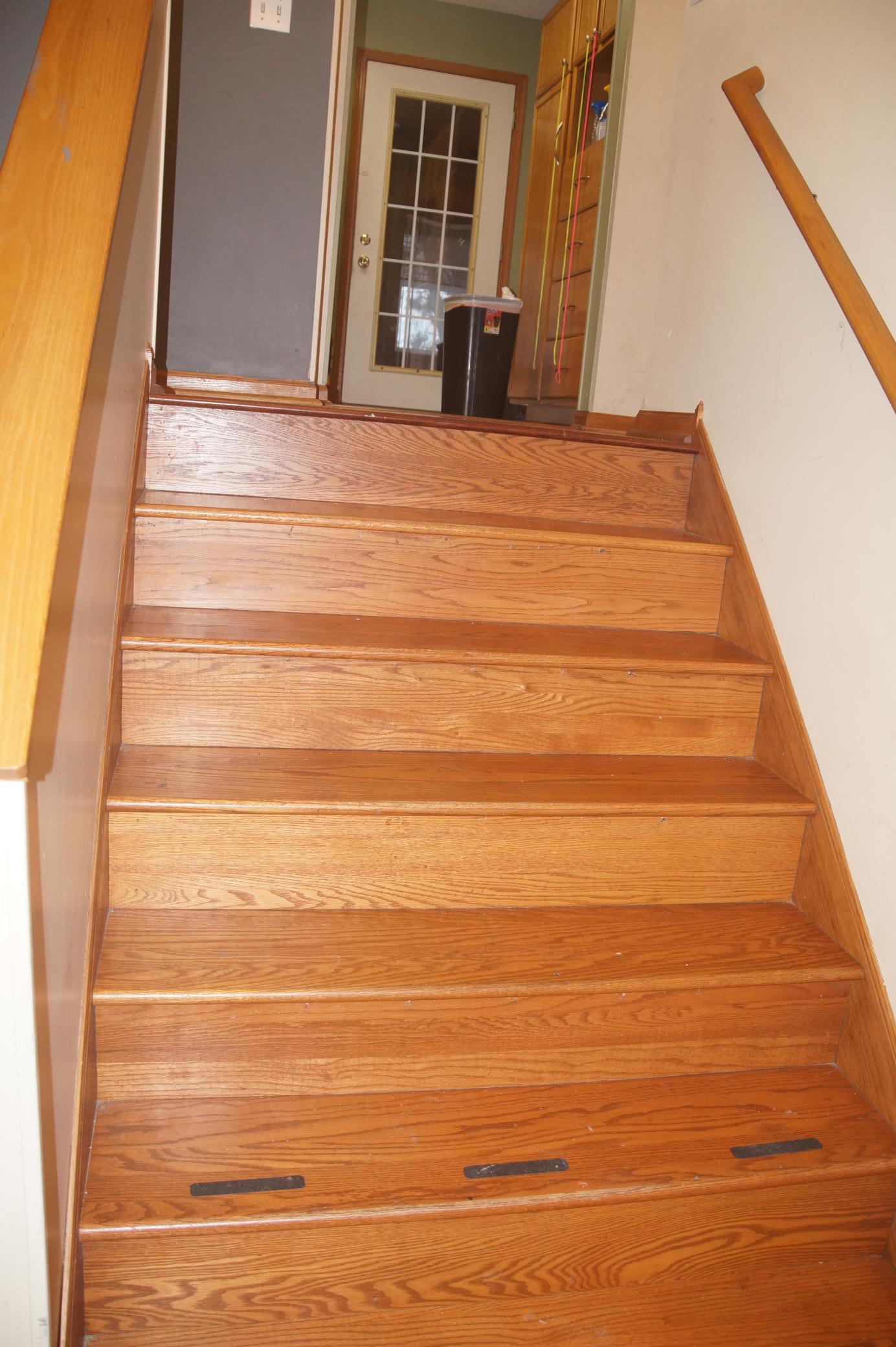 516 Heritage Trail Jordan, MN 55352 - Photo 4 of 26