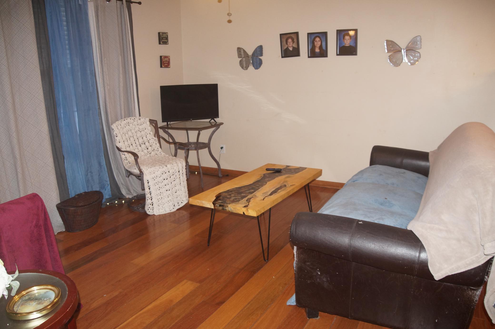 516 Heritage Trail Jordan, MN 55352 - Photo 5 of 26