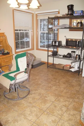 $345,000 | 516 Heritage Trail, Jordan, MN 55352