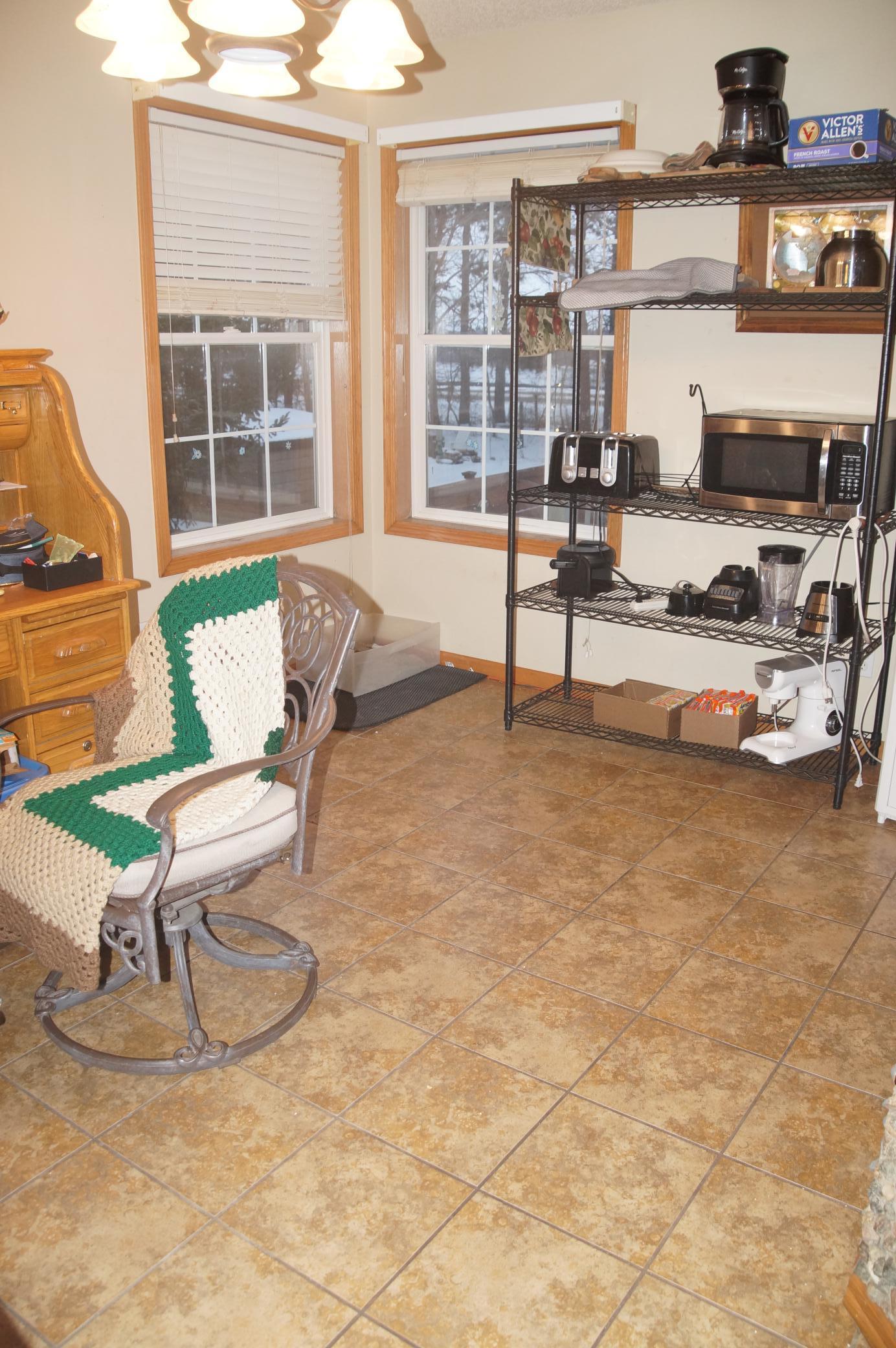 516 Heritage Trail Jordan, MN 55352 - Photo 6 of 26