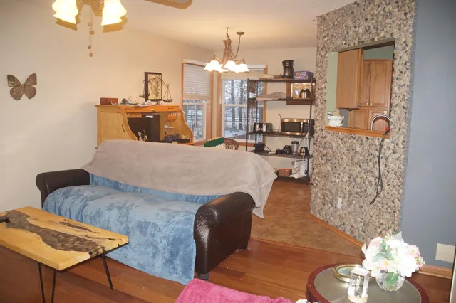 $345,000 | 516 Heritage Trail, Jordan, MN 55352