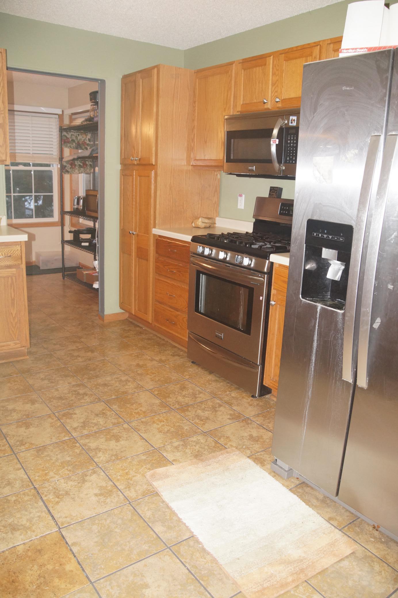 516 Heritage Trail Jordan, MN 55352 - Photo 8 of 26