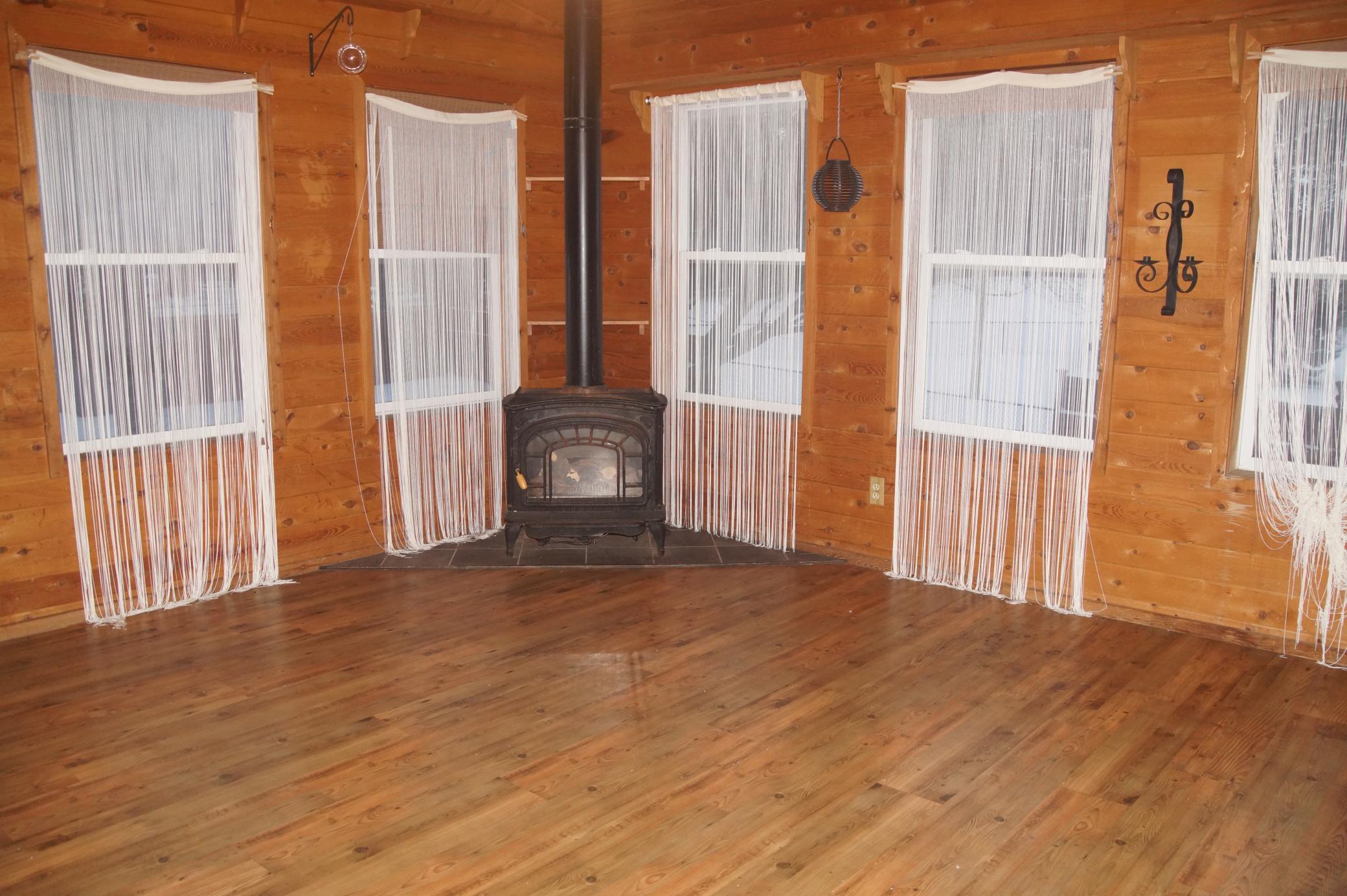 516 Heritage Trail Jordan, MN 55352 - Photo 10 of 26