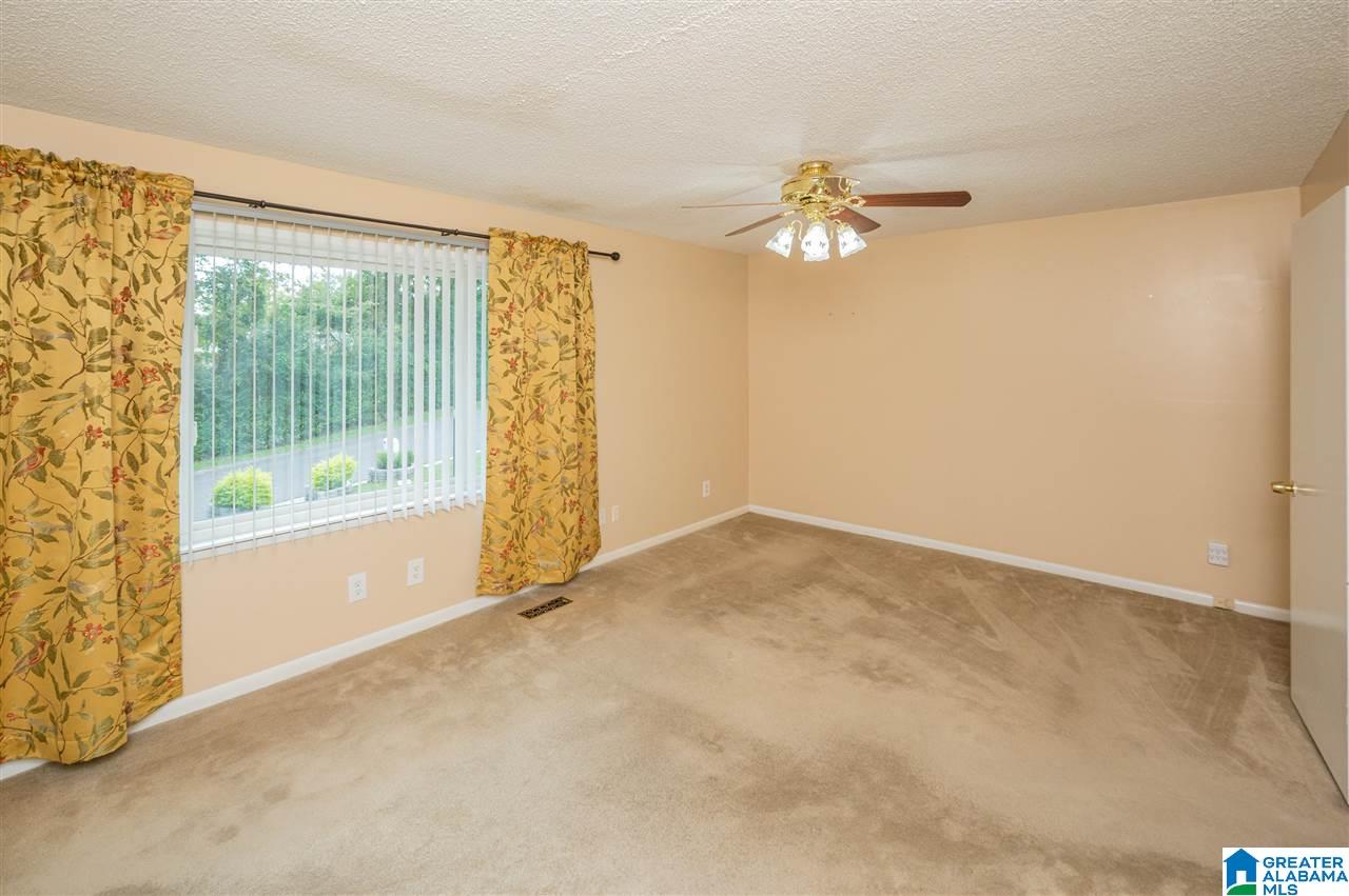 2678 Chandalar Lane Pelham, AL 35124 - Photo 26 of 50