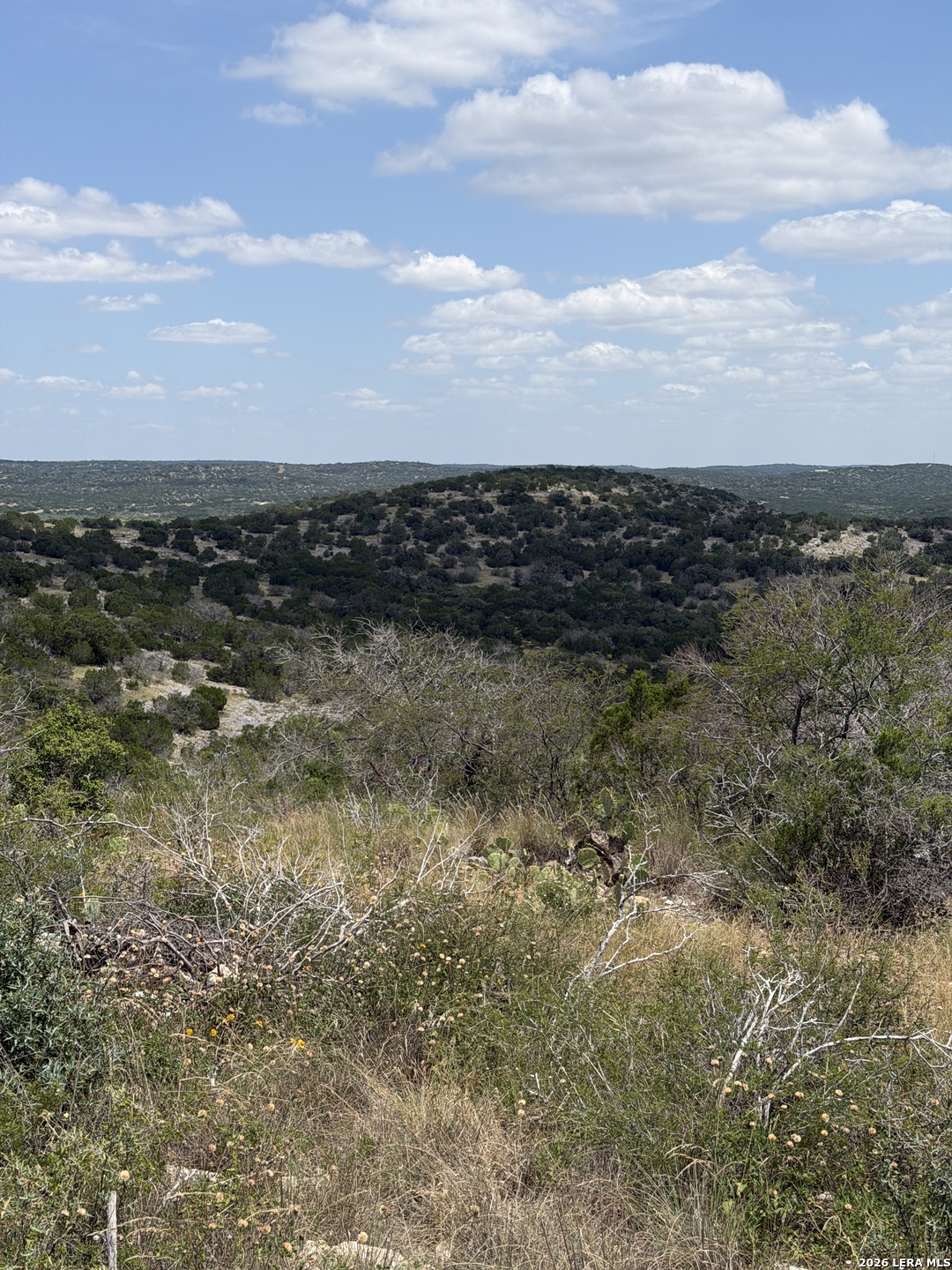 45730 St Rocksprings Tx 78880 Rocksprings, TX 78880 - Photo 23 of 42
