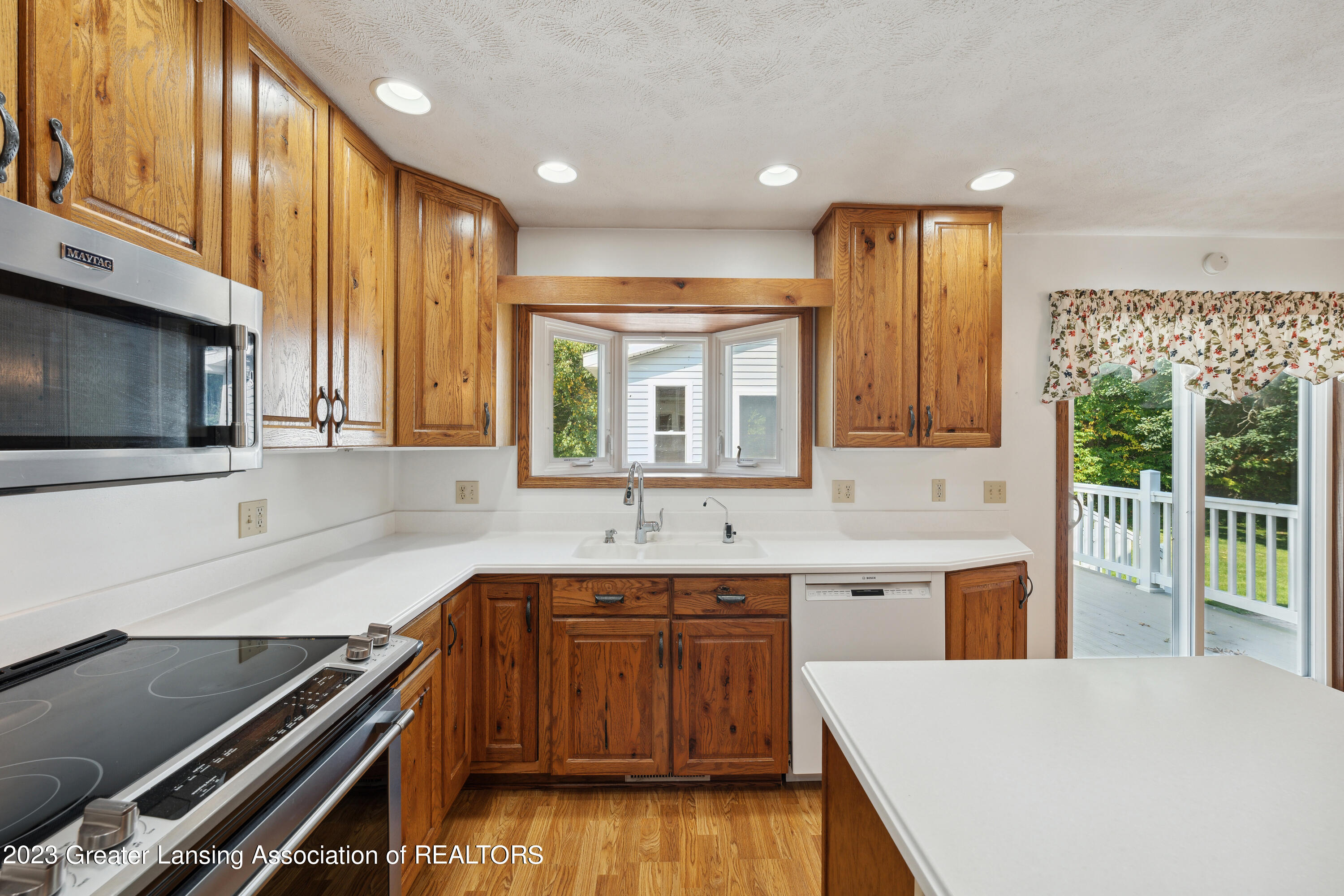 5890 Bellevue Road Eaton Rapids, MI 48827 - Photo 16 of 62 5890 Bellevue (16)