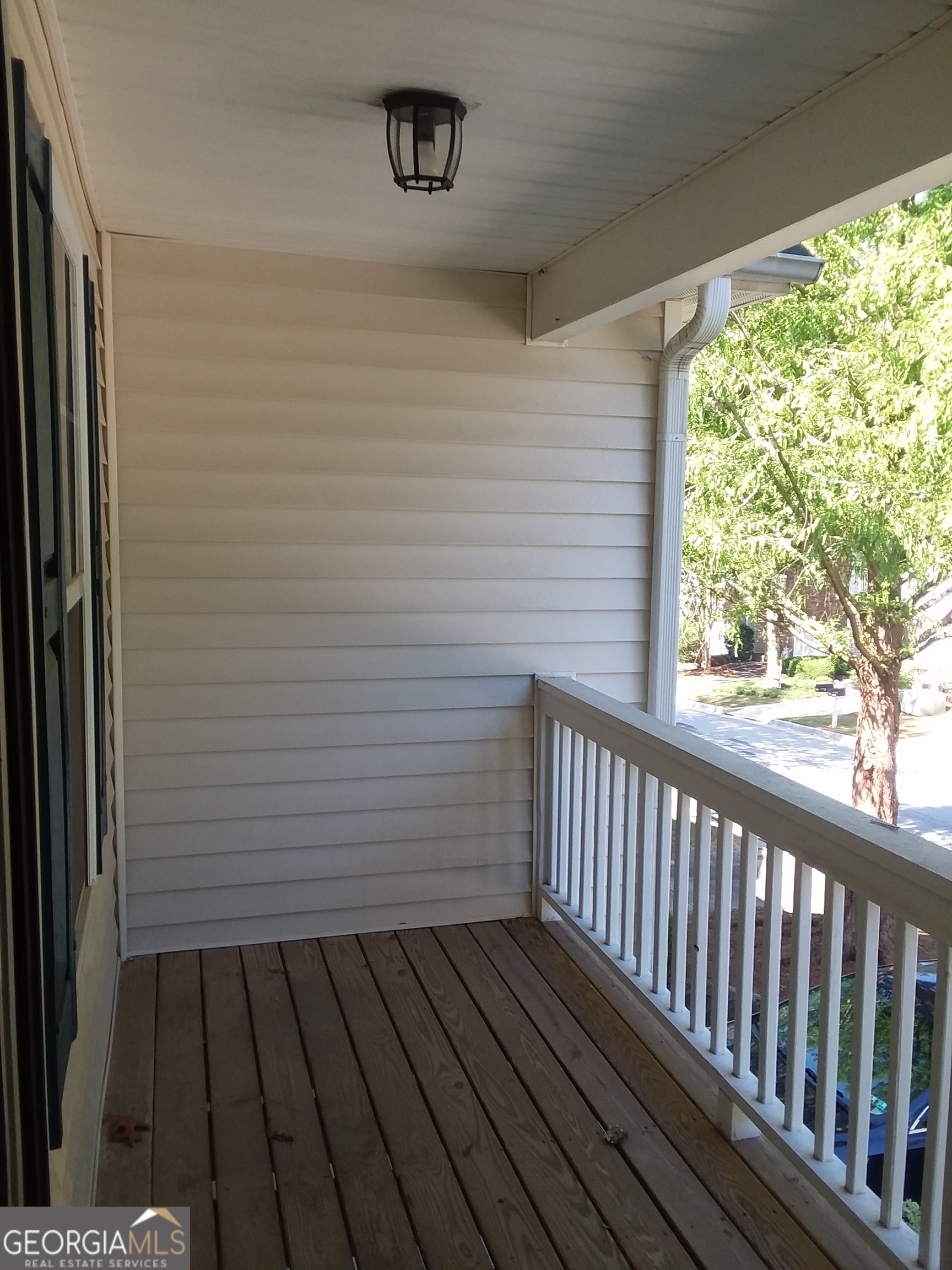 1859 Broadway Street Decatur, GA 30035 - Photo 2 of 9
