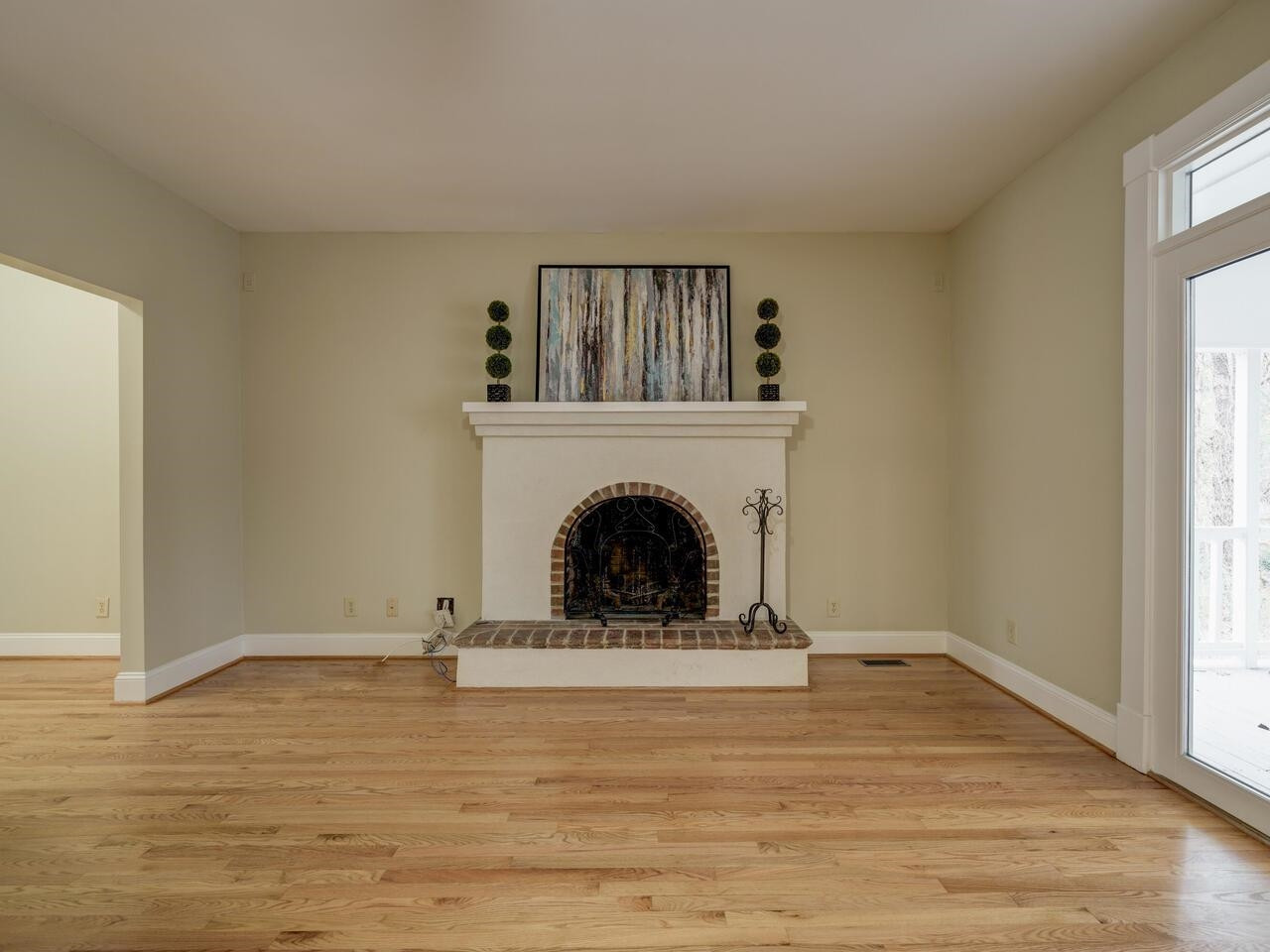 7624 Pinecrest Road Raleigh, NC 27613 - Photo 14 of 81 Photo 14