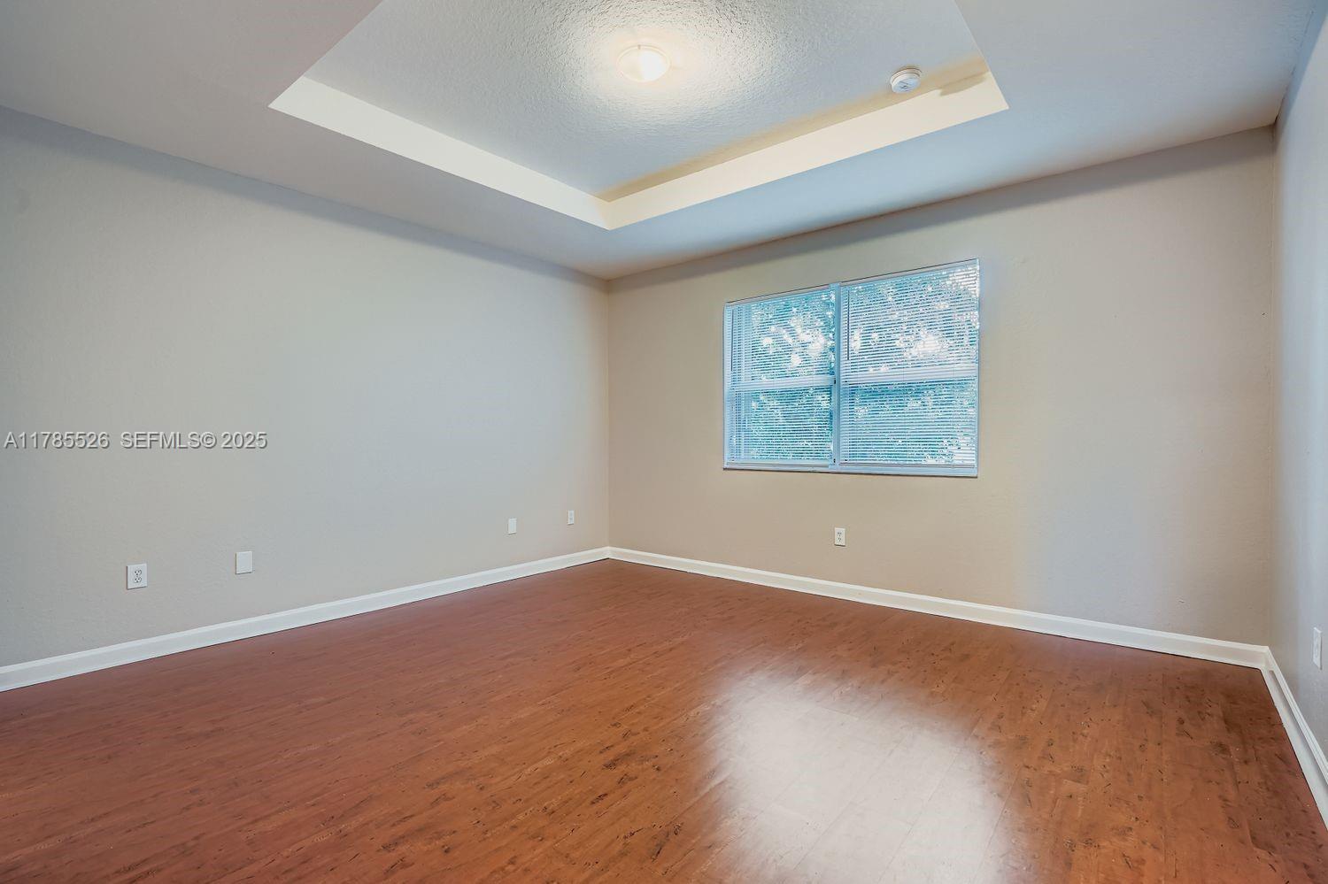 146 Northeast 36th Terrace Homestead, FL 33033 - Photo 15 of 37