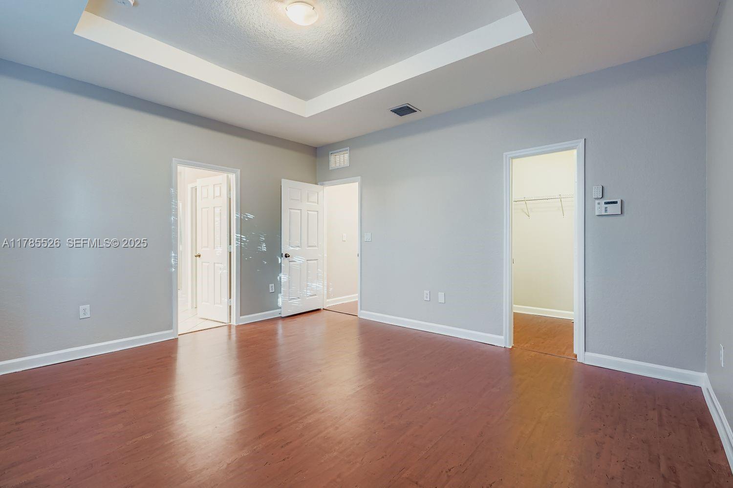 146 Northeast 36th Terrace Homestead, FL 33033 - Photo 16 of 37