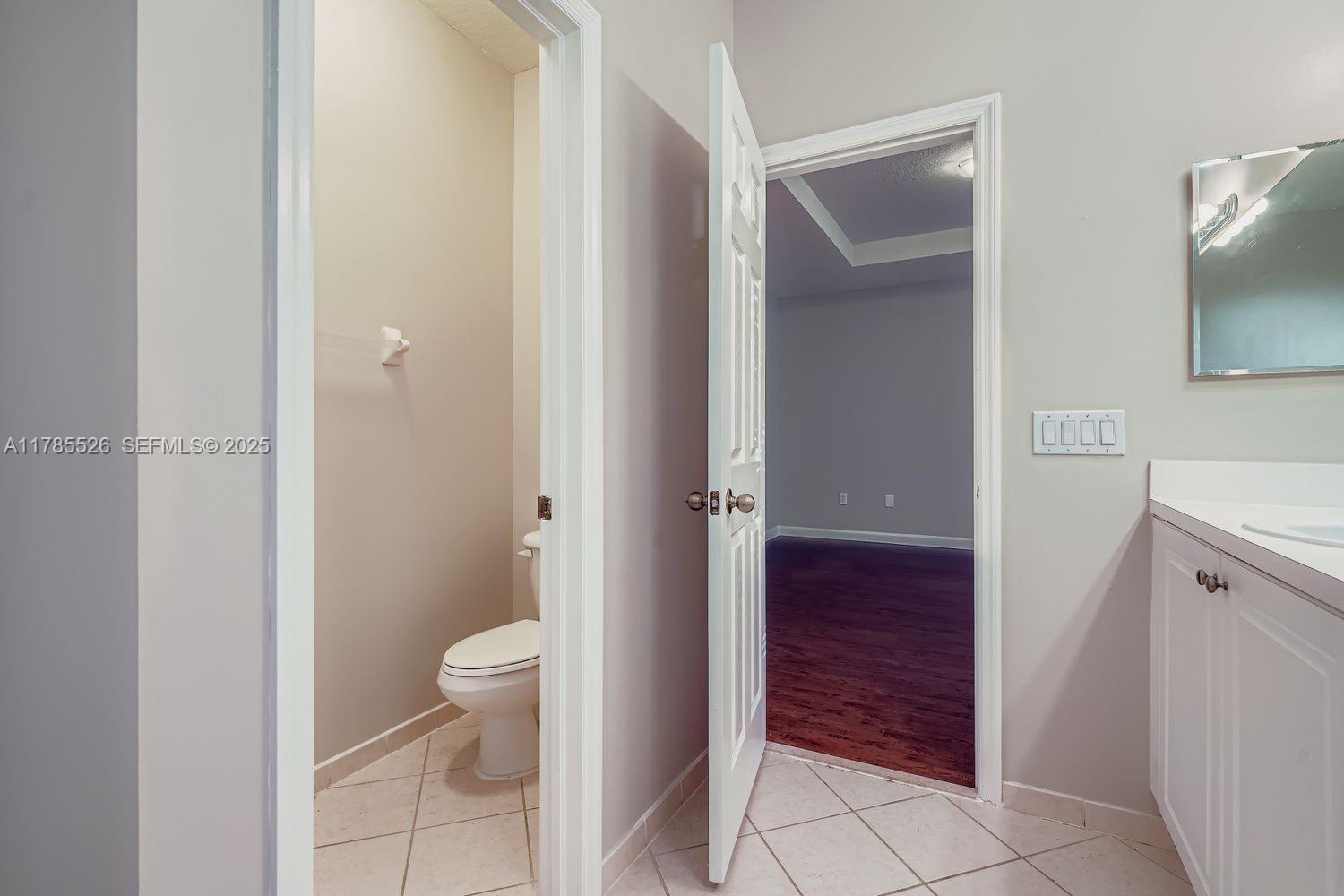 146 Northeast 36th Terrace Homestead, FL 33033 - Photo 18 of 37