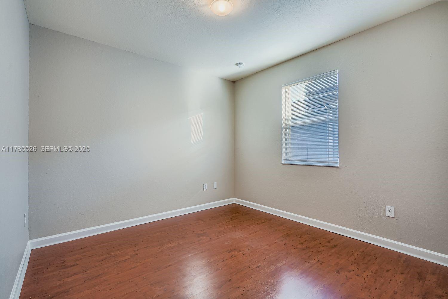 146 Northeast 36th Terrace Homestead, FL 33033 - Photo 21 of 37