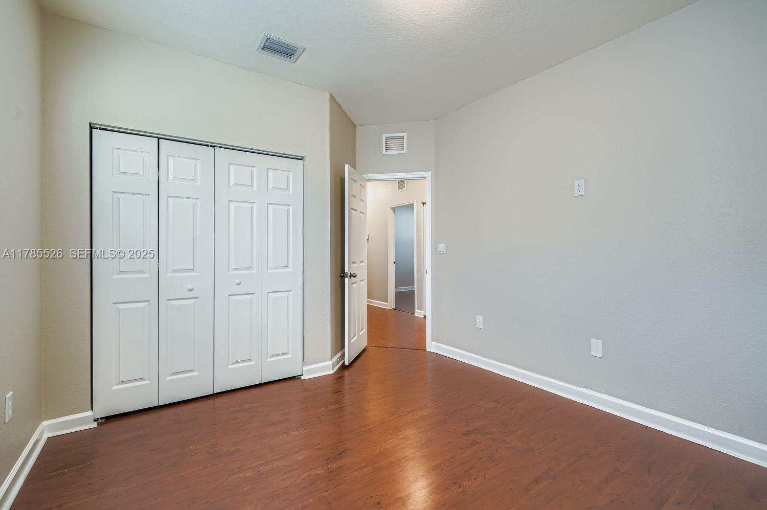 146 Northeast 36th Terrace Homestead, FL 33033 - Photo 22 of 37