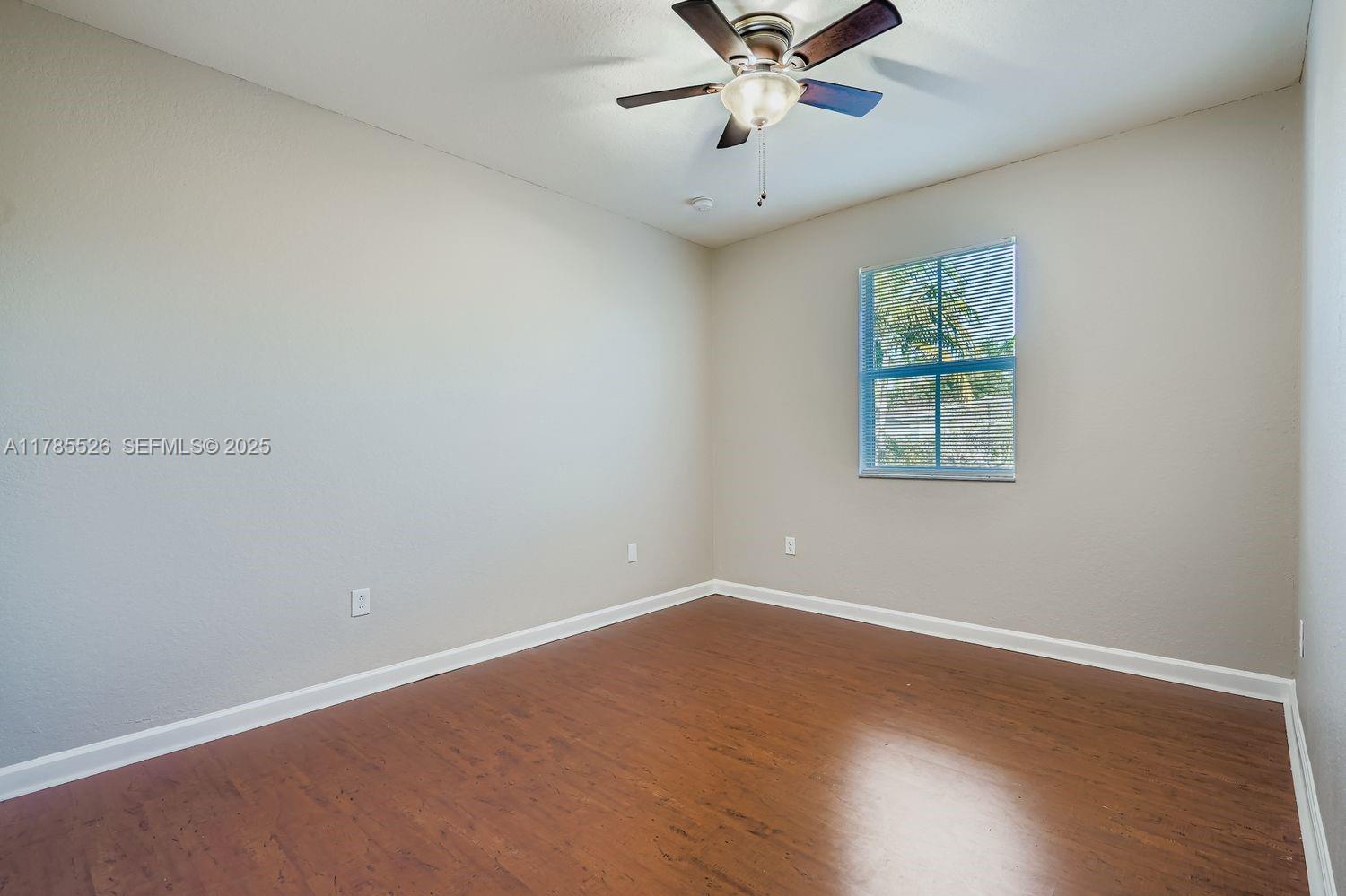 146 Northeast 36th Terrace Homestead, FL 33033 - Photo 23 of 37