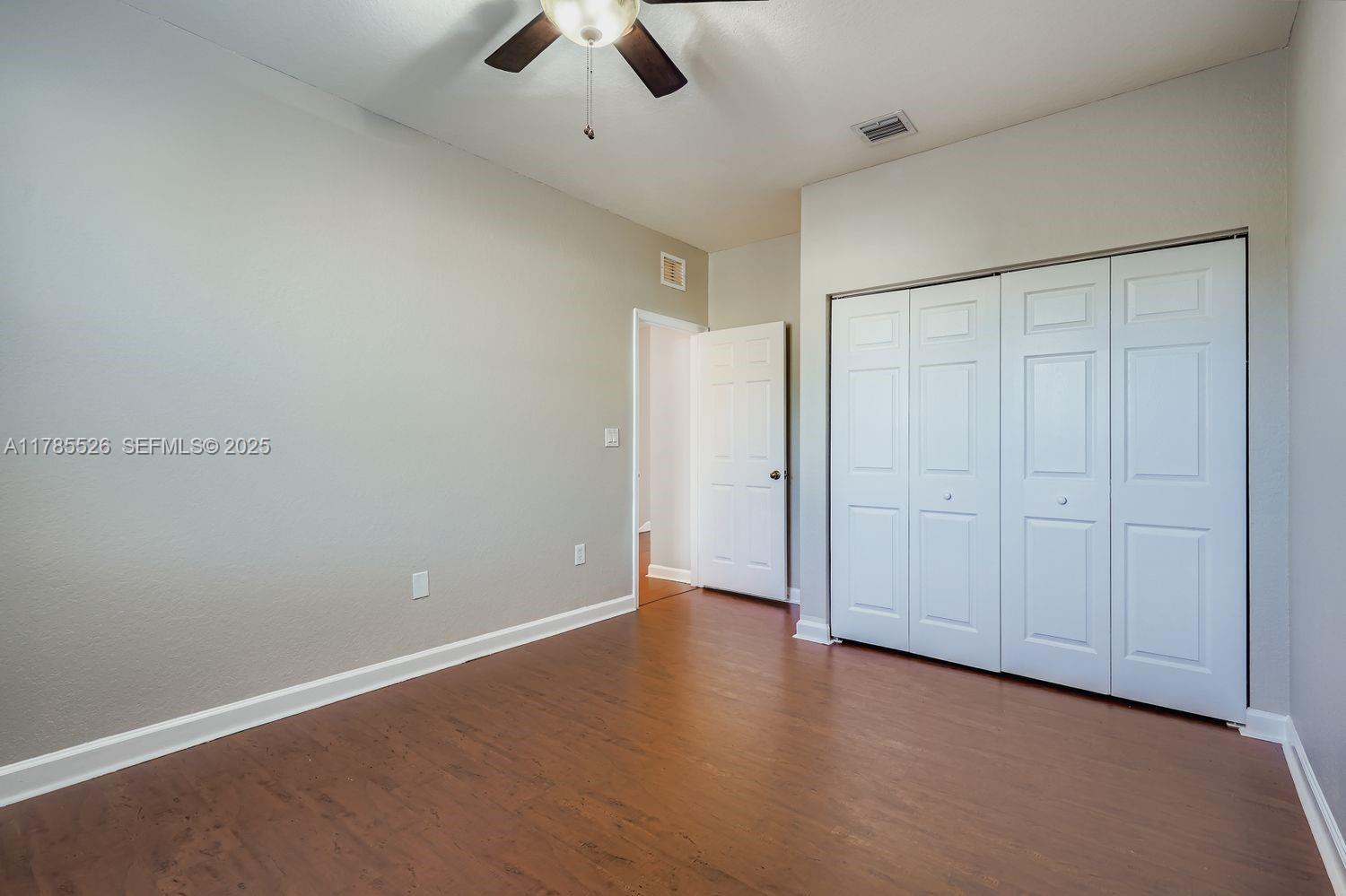 146 Northeast 36th Terrace Homestead, FL 33033 - Photo 24 of 37