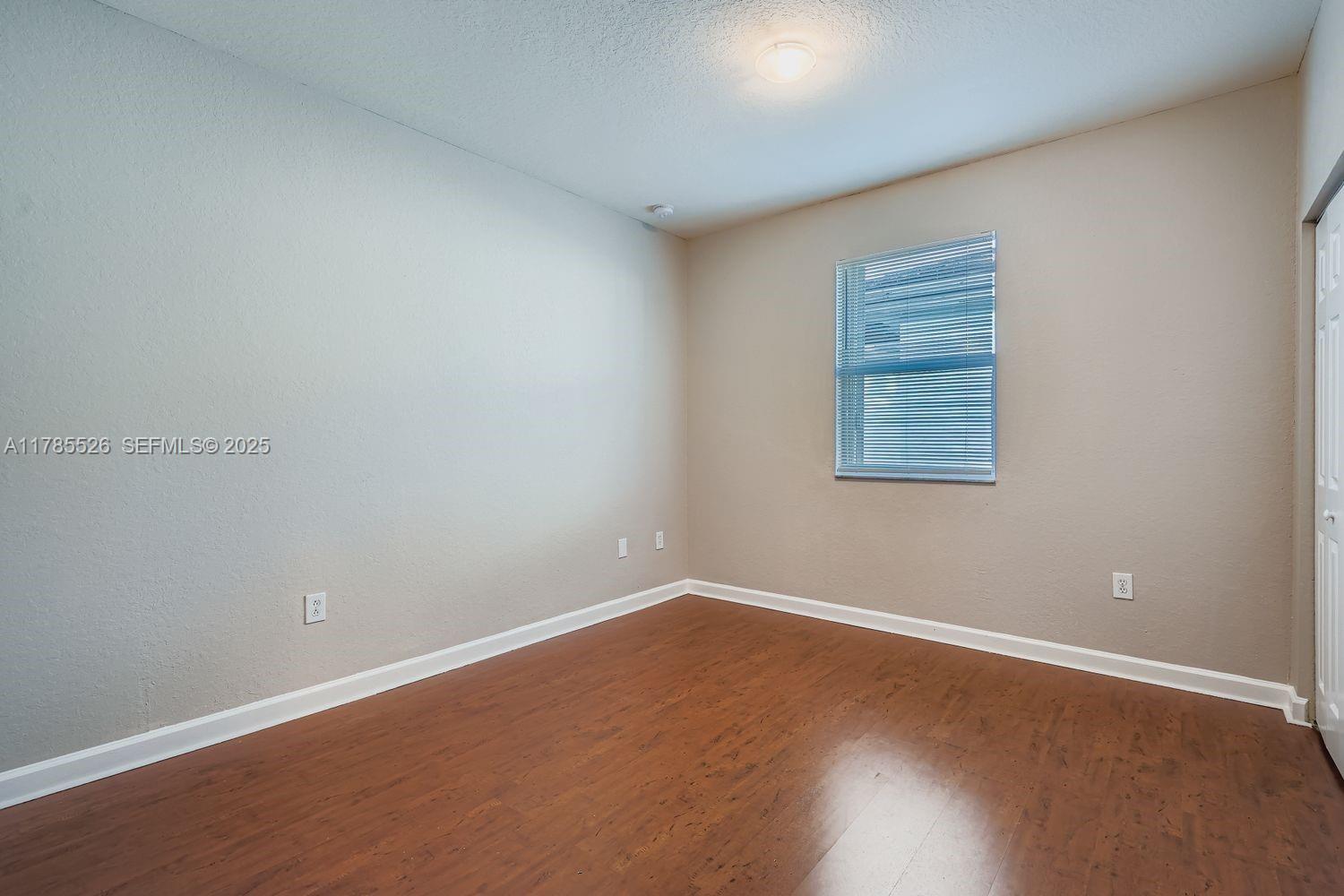 146 Northeast 36th Terrace Homestead, FL 33033 - Photo 25 of 37