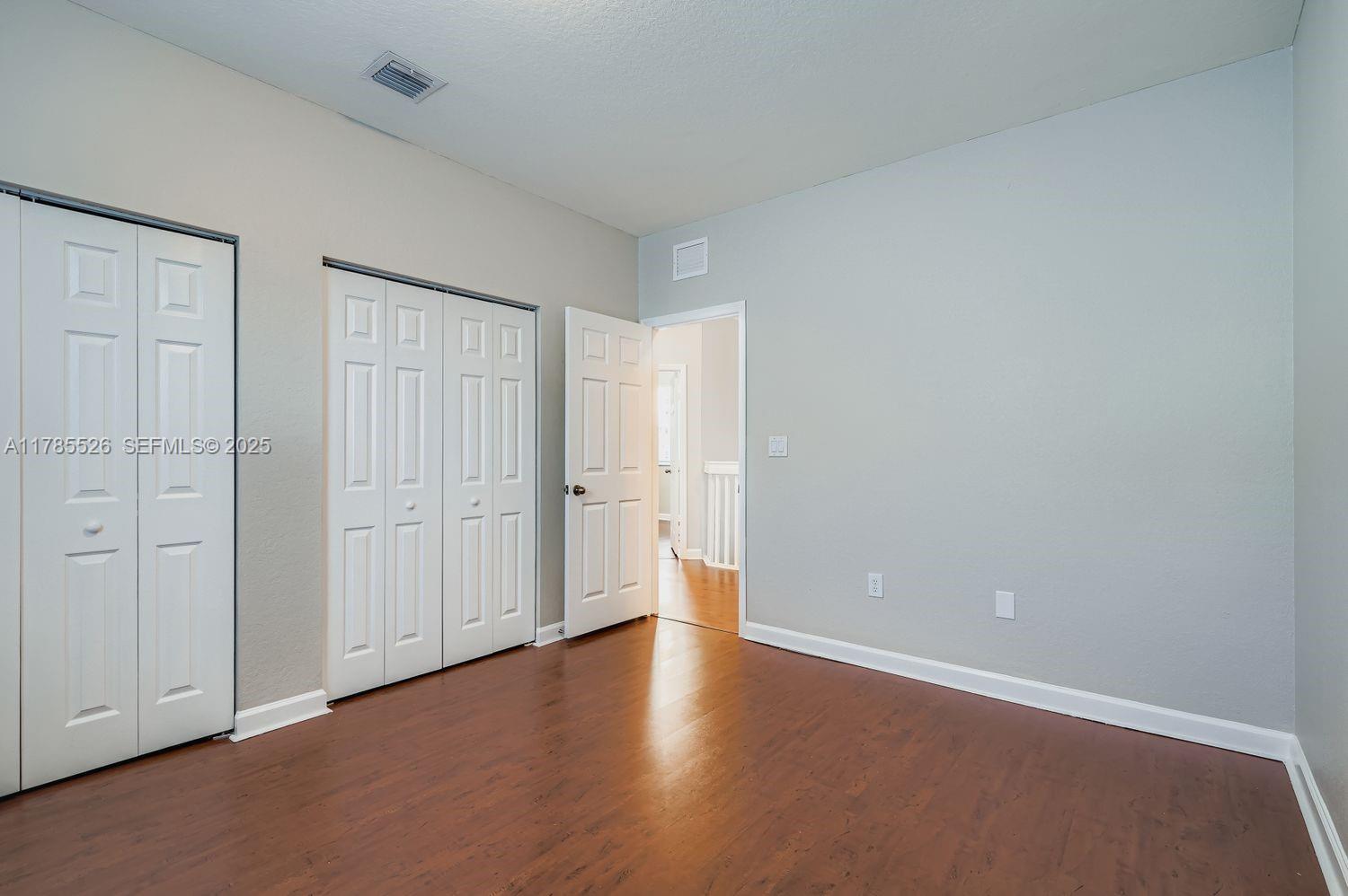 146 Northeast 36th Terrace Homestead, FL 33033 - Photo 26 of 37