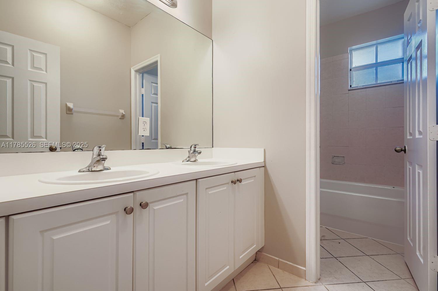 146 Northeast 36th Terrace Homestead, FL 33033 - Photo 27 of 37