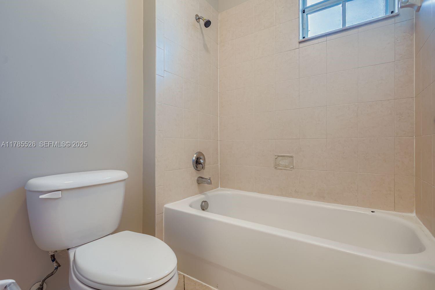 146 Northeast 36th Terrace Homestead, FL 33033 - Photo 28 of 37