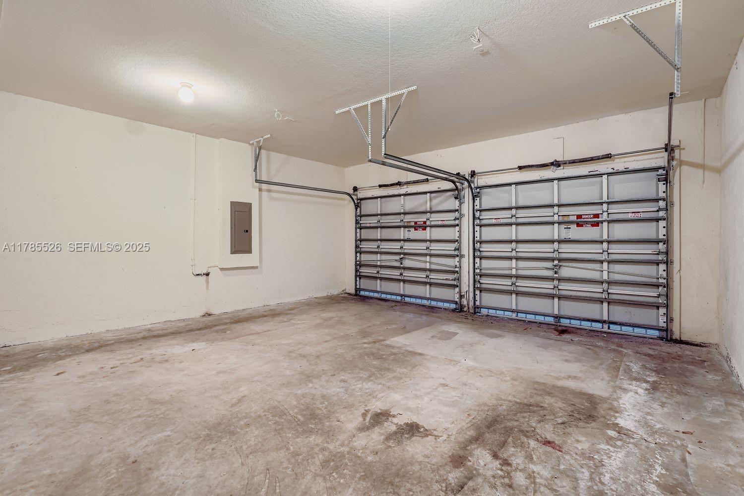 146 Northeast 36th Terrace Homestead, FL 33033 - Photo 29 of 37