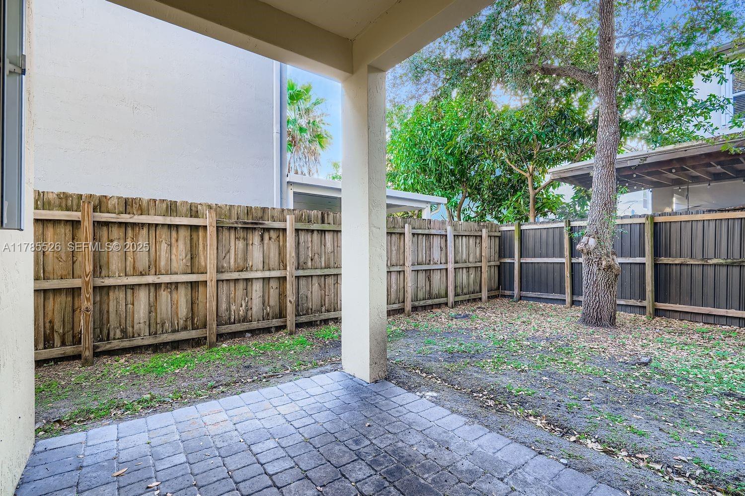 146 Northeast 36th Terrace Homestead, FL 33033 - Photo 30 of 37